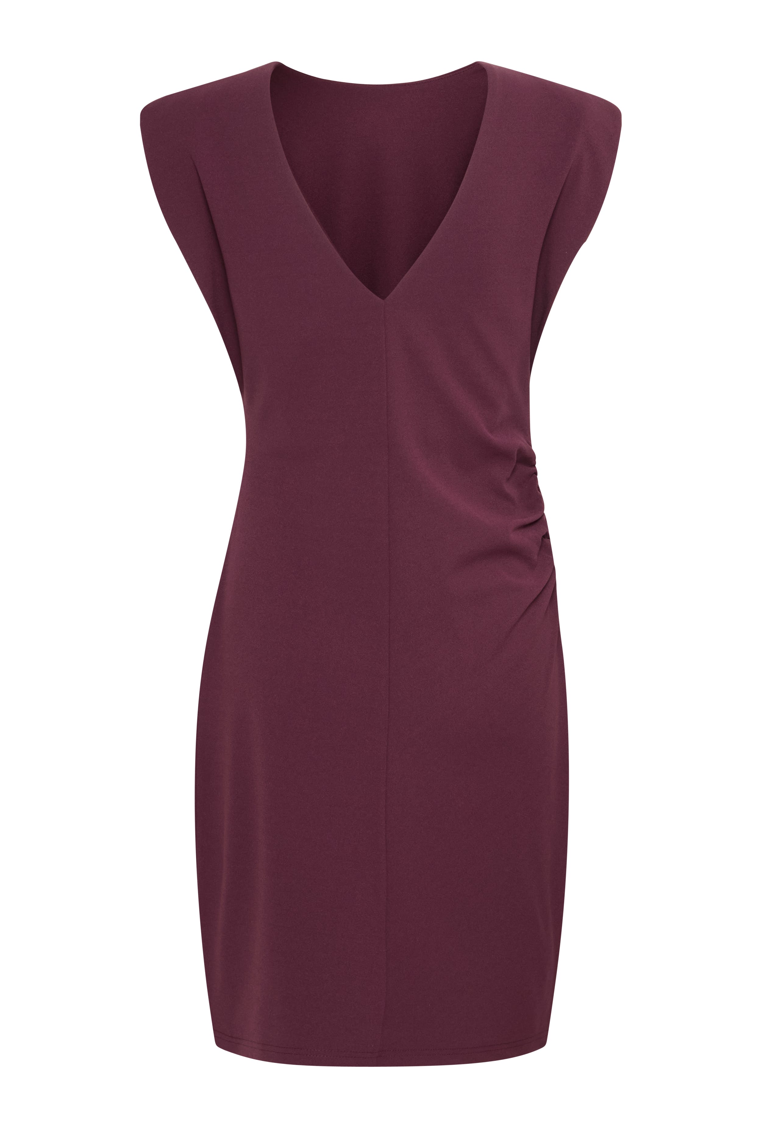 IHMITINE Dress PACK BACK 20122237-191718