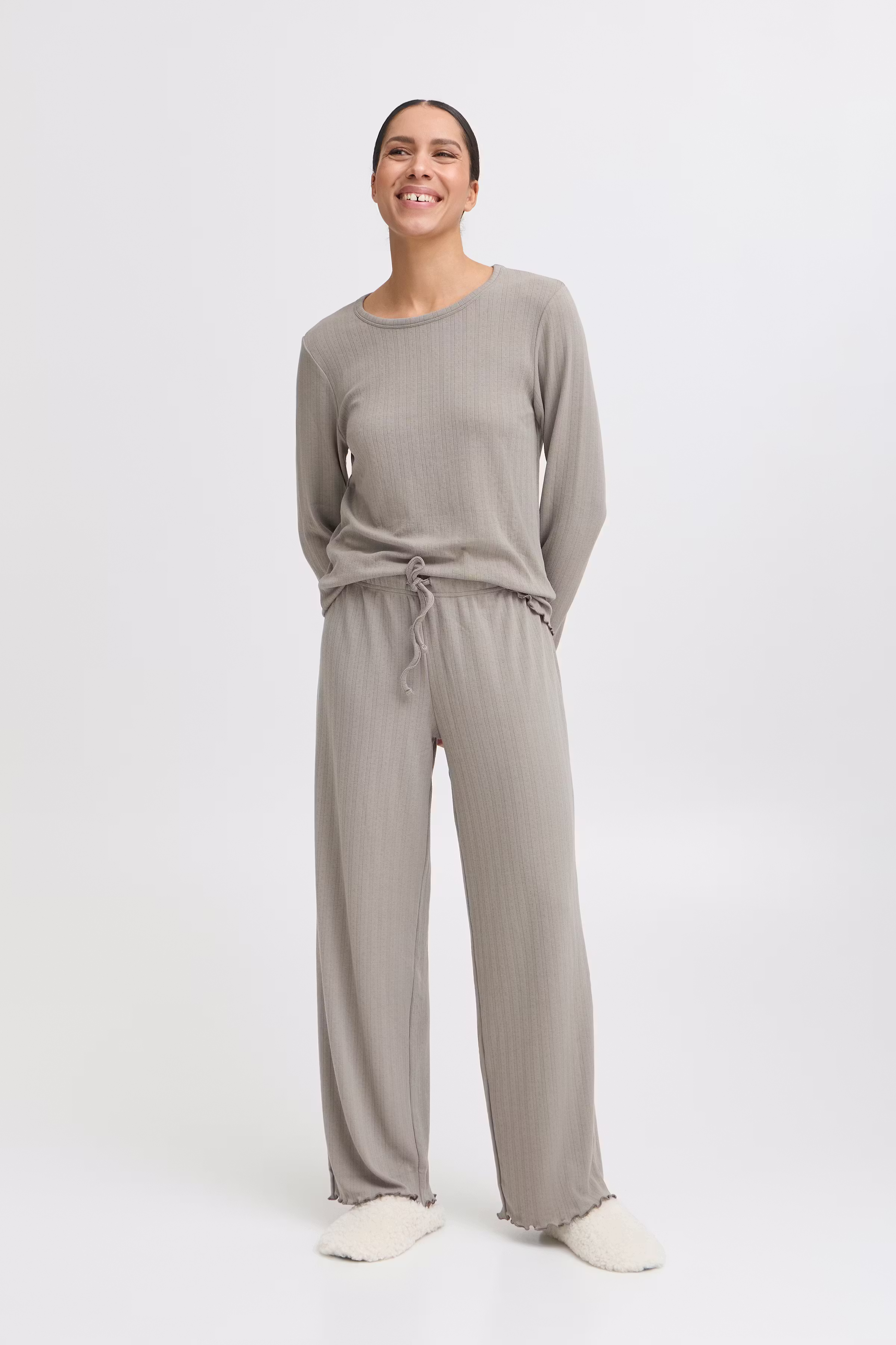 BYPJ Night wear LOOKBOOK FRONT 20818609-161305