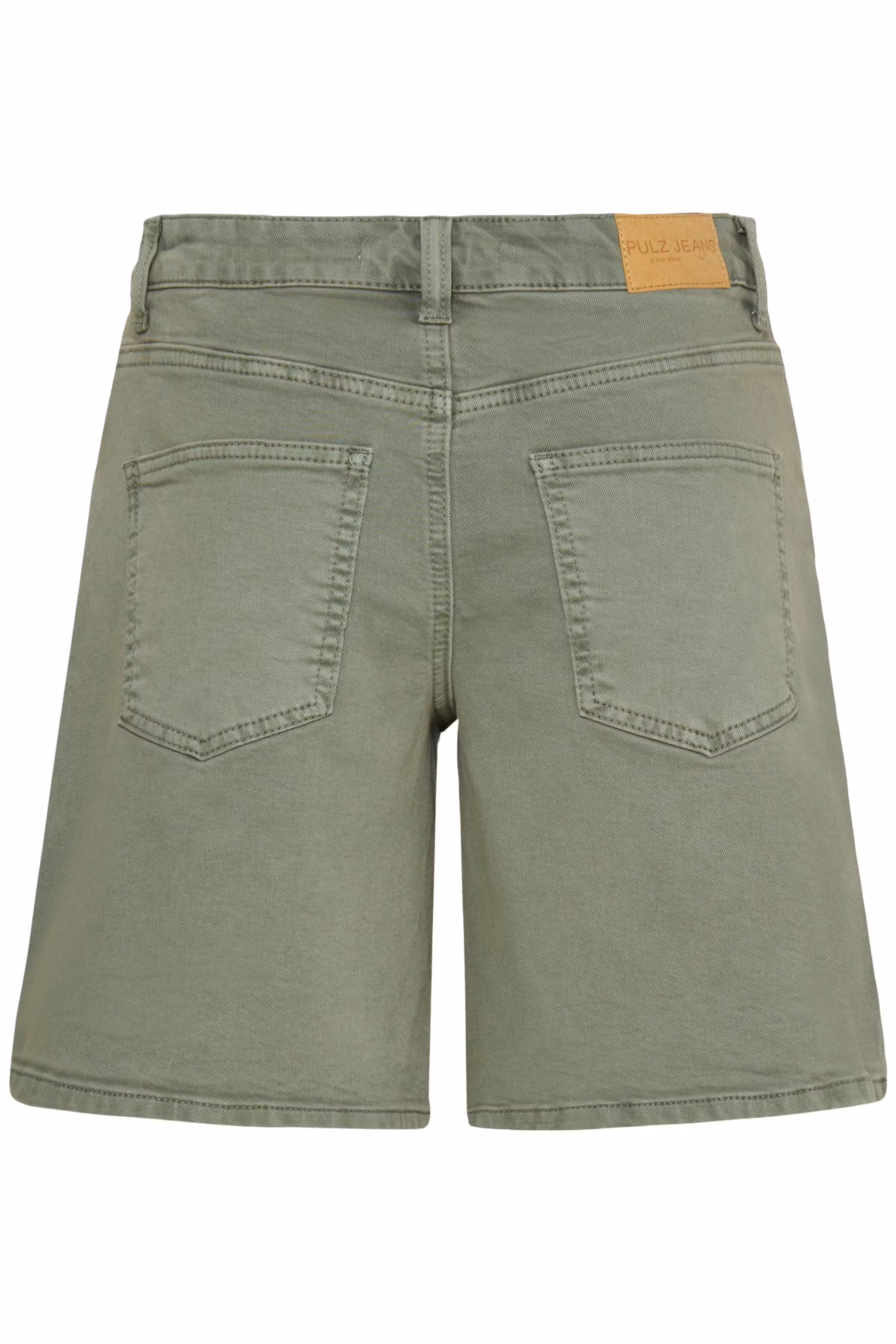 PZCILIANE Shorts PACK BACK 50210563-185806