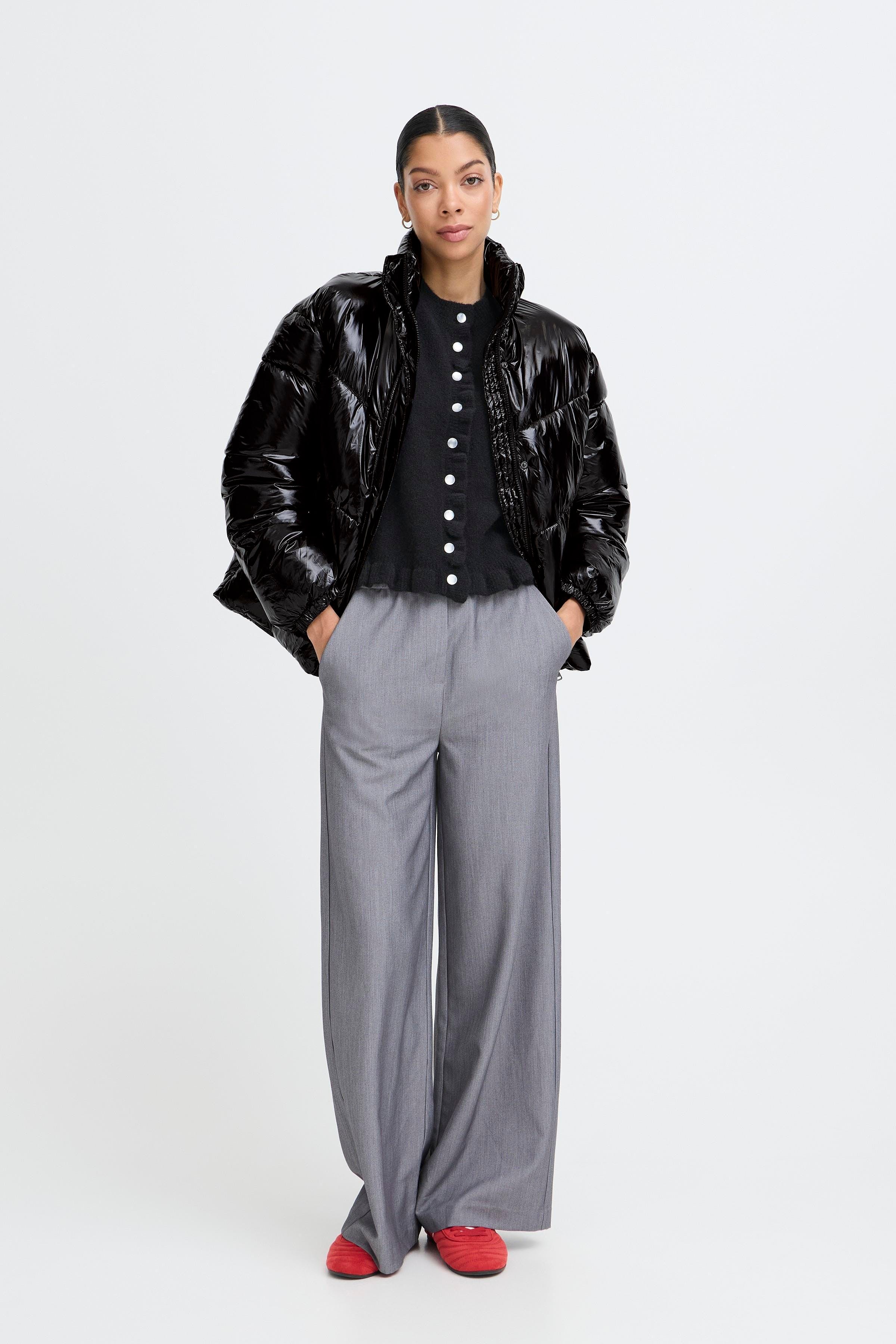 BYBINIA Yttertøy LOOKBOOK FRONT 20816934-200451