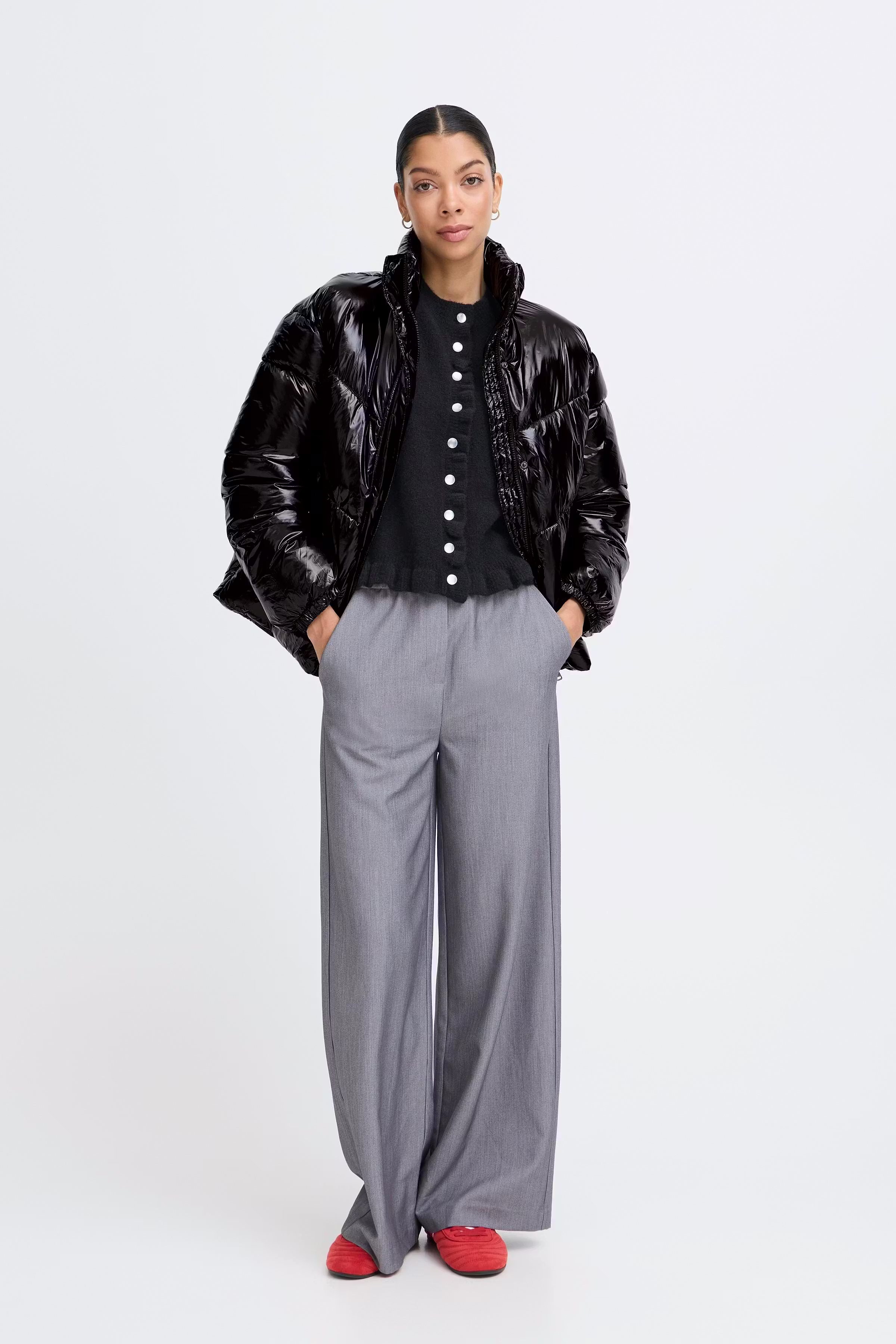 BYBINIA Yttertøy LOOKBOOK FRONT 20816934-200451