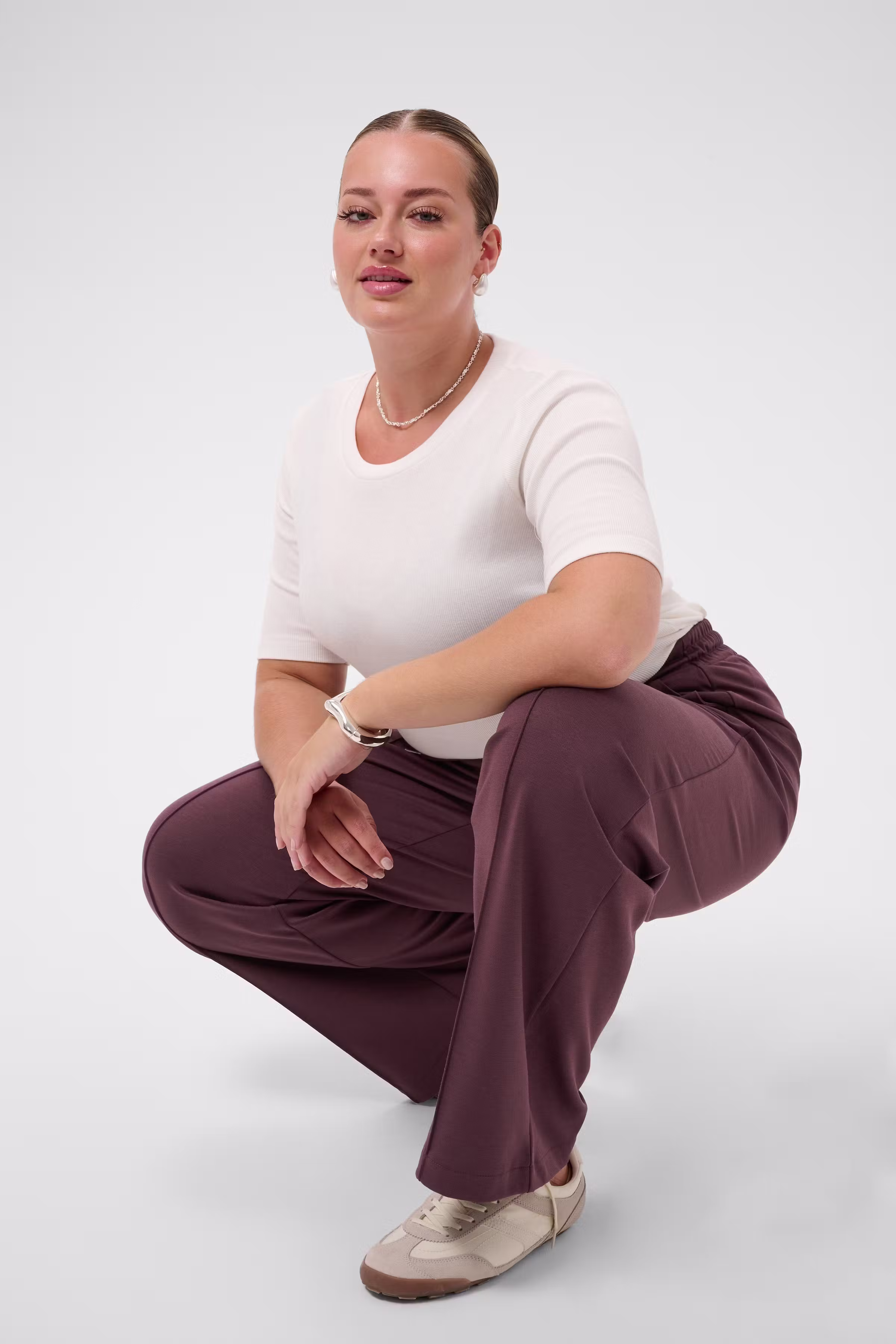 KCjenna Broek LOOKBOOK DETAIL 10582248-191619