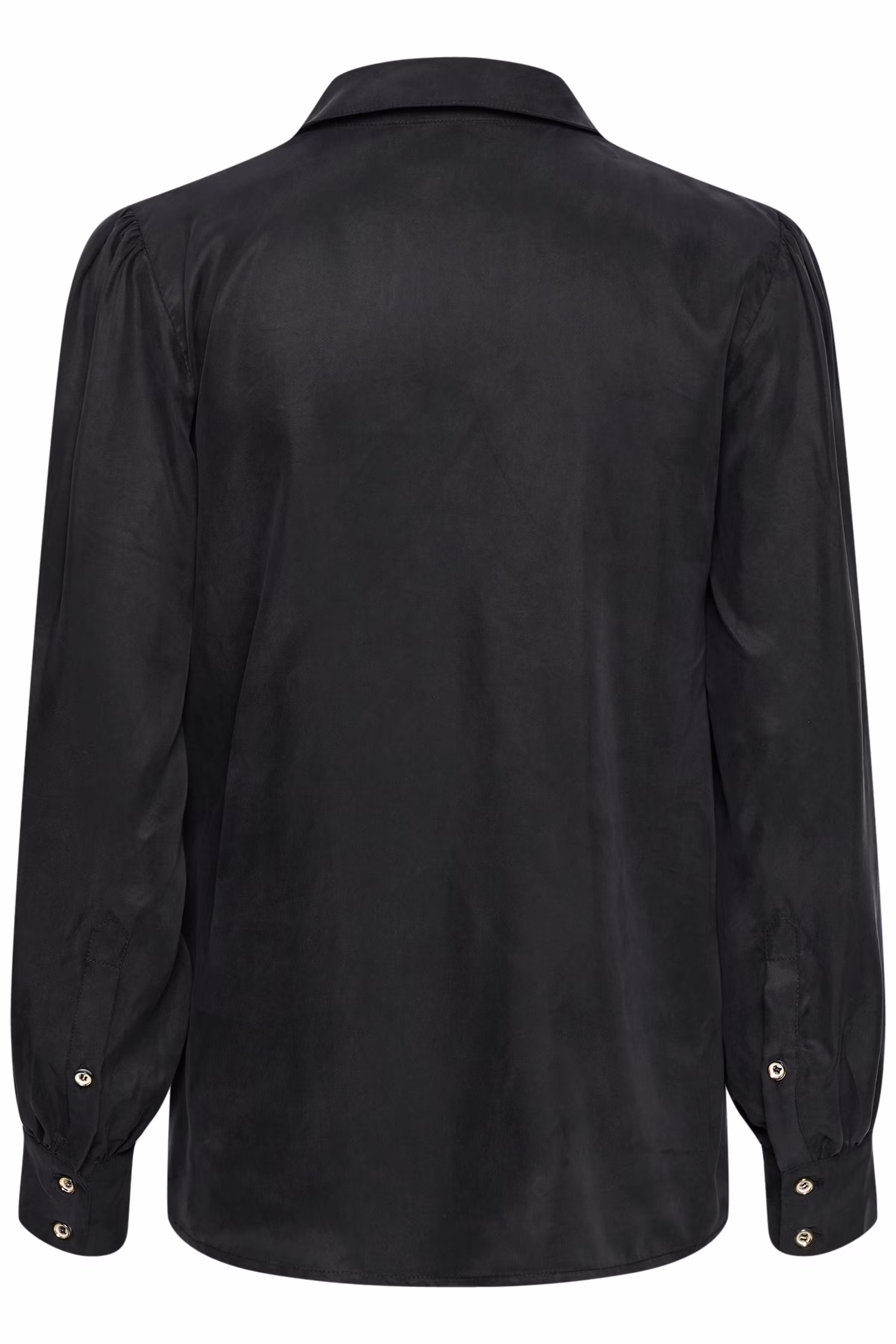 MistyKB Shirt PACK BACK 10103987-194008