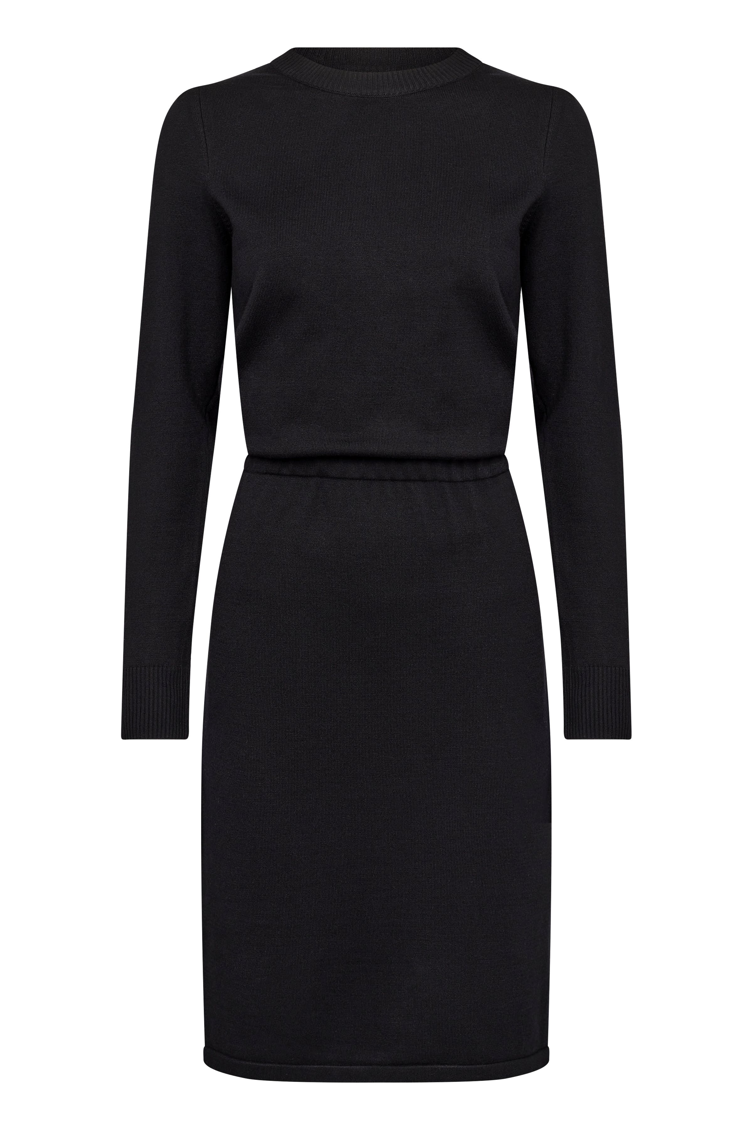 MilaSZ Kjole PACK FRONT 30513967-193924