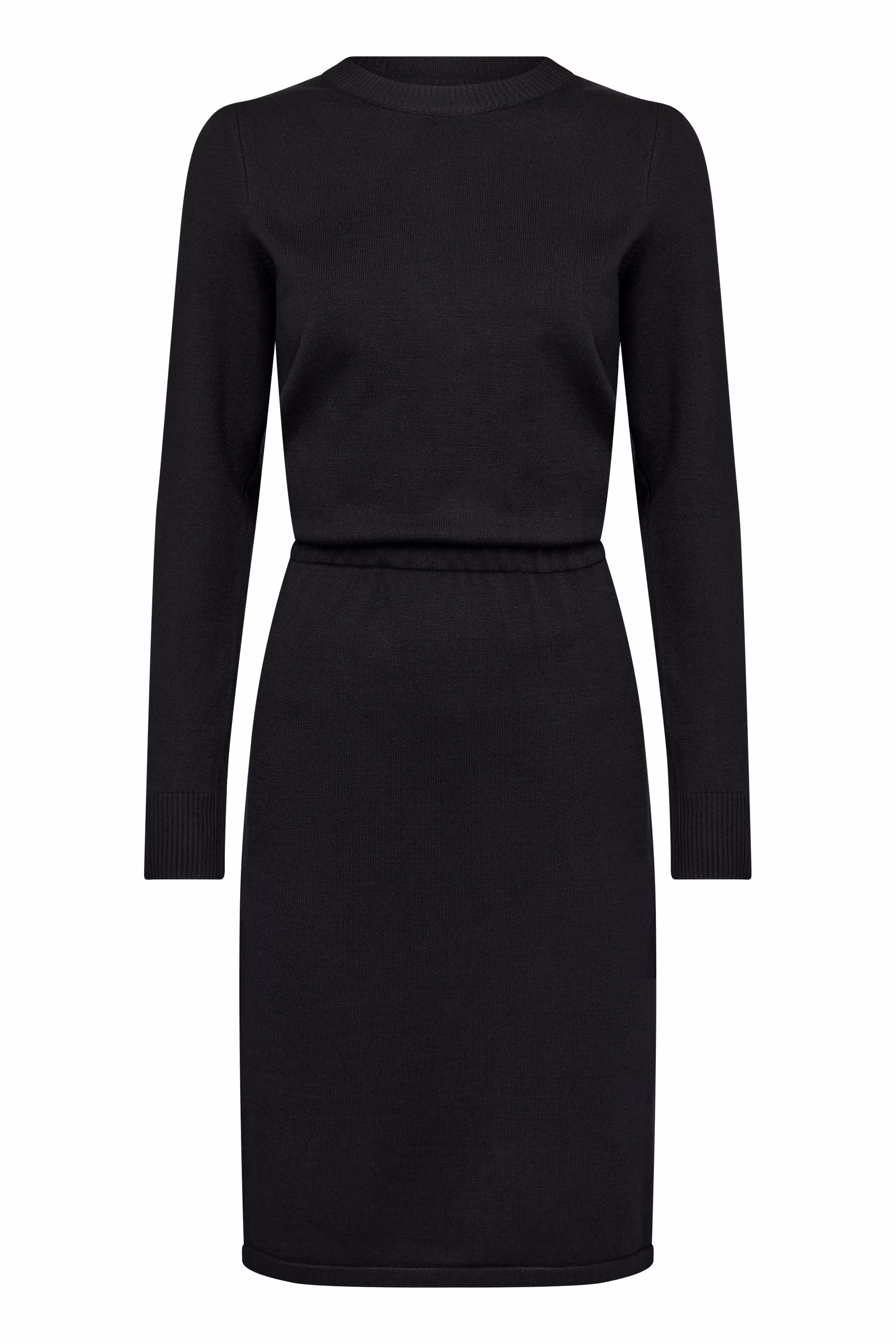 MilaSZ Dress PACK FRONT 30513967-193911