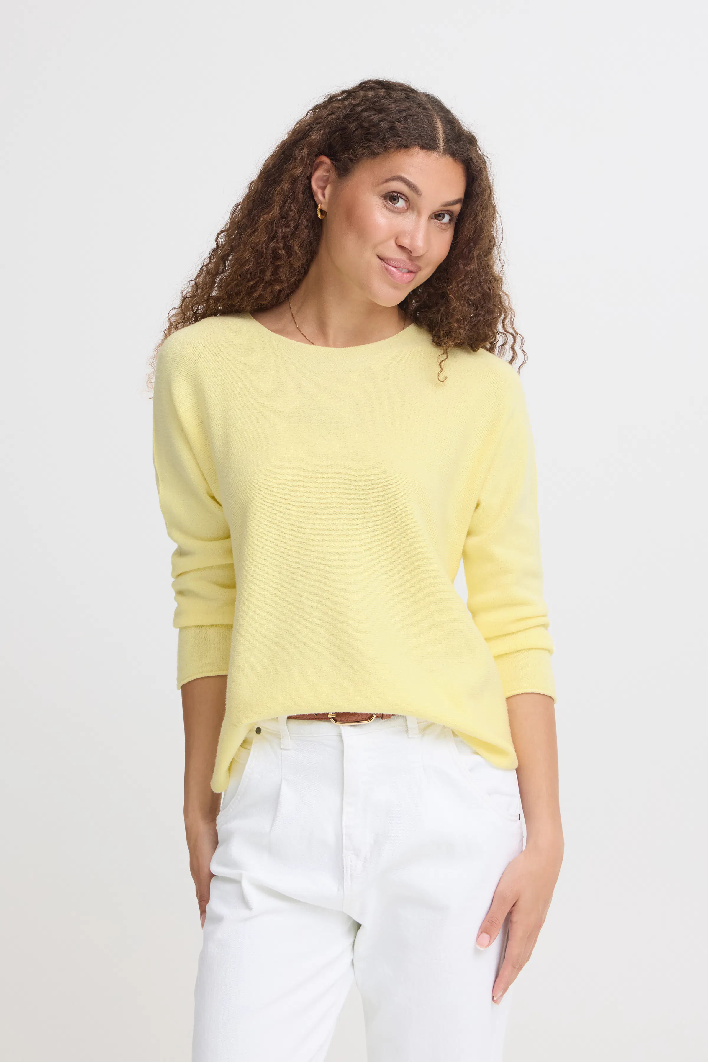 SBINNOVA Pullover LOOKBOOK FRONT 22100452-205805