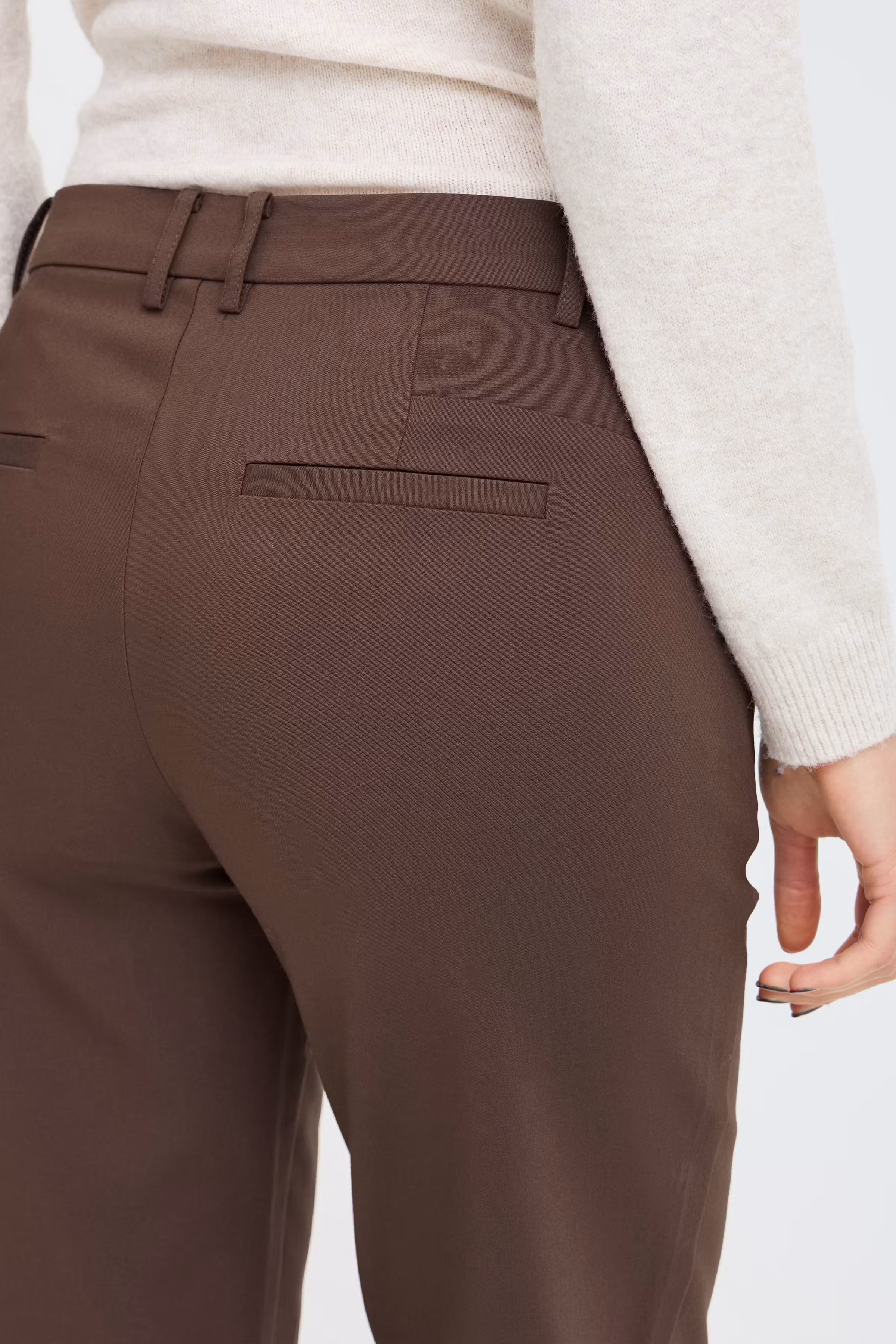 FRVITAE Broek LOOKBOOK DETAIL 20615967-190913