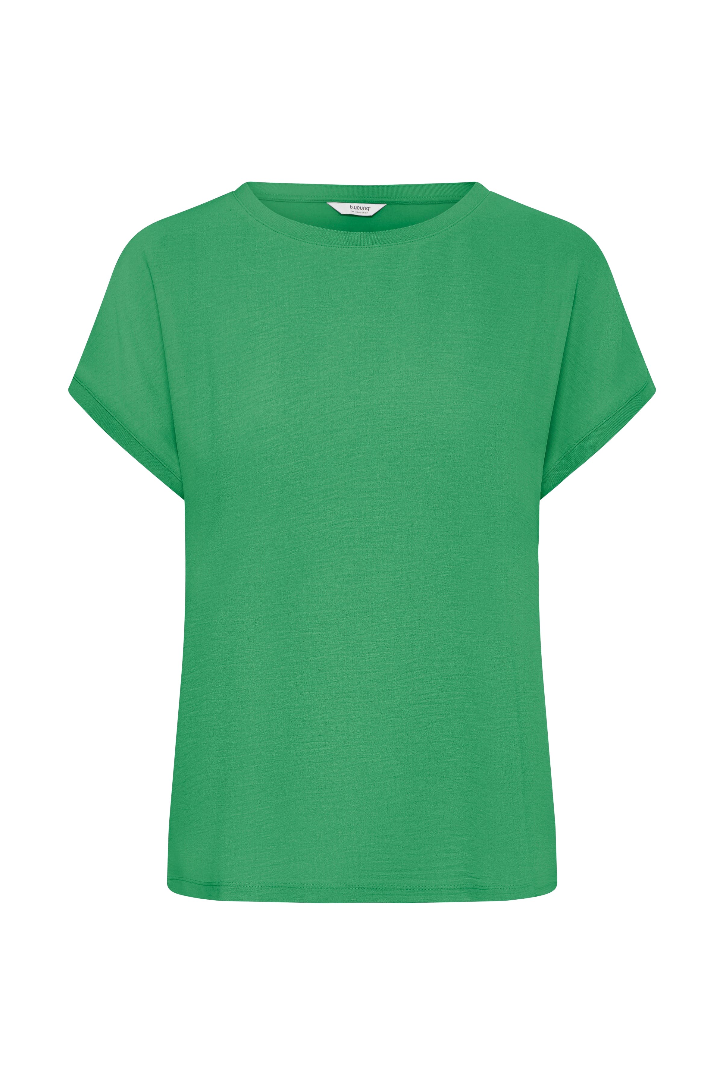 BYPANYAX T-shirt PACK FRONT 20816338-114300