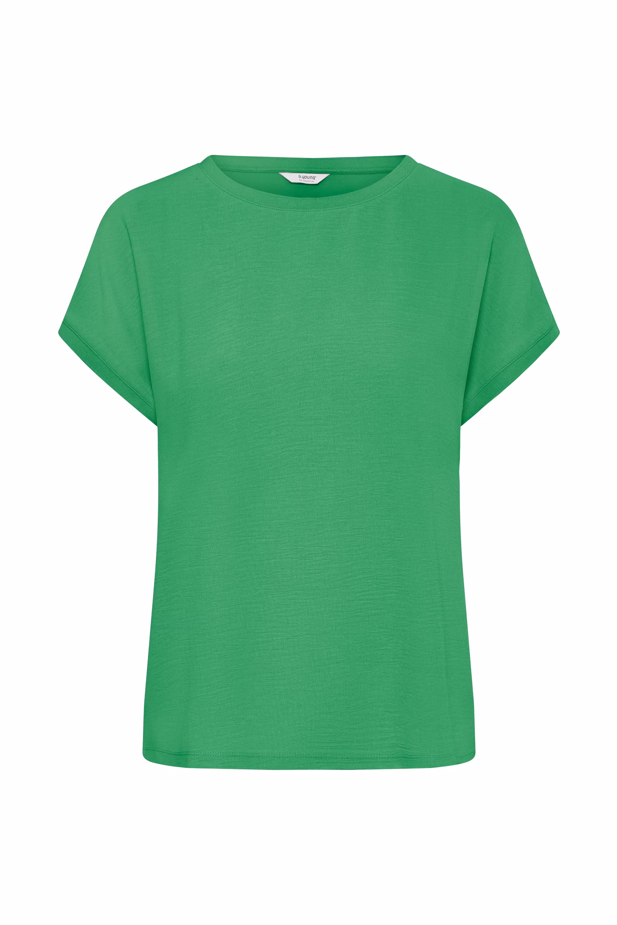 BYPANYAX T-shirt PACK FRONT 20816338-186022