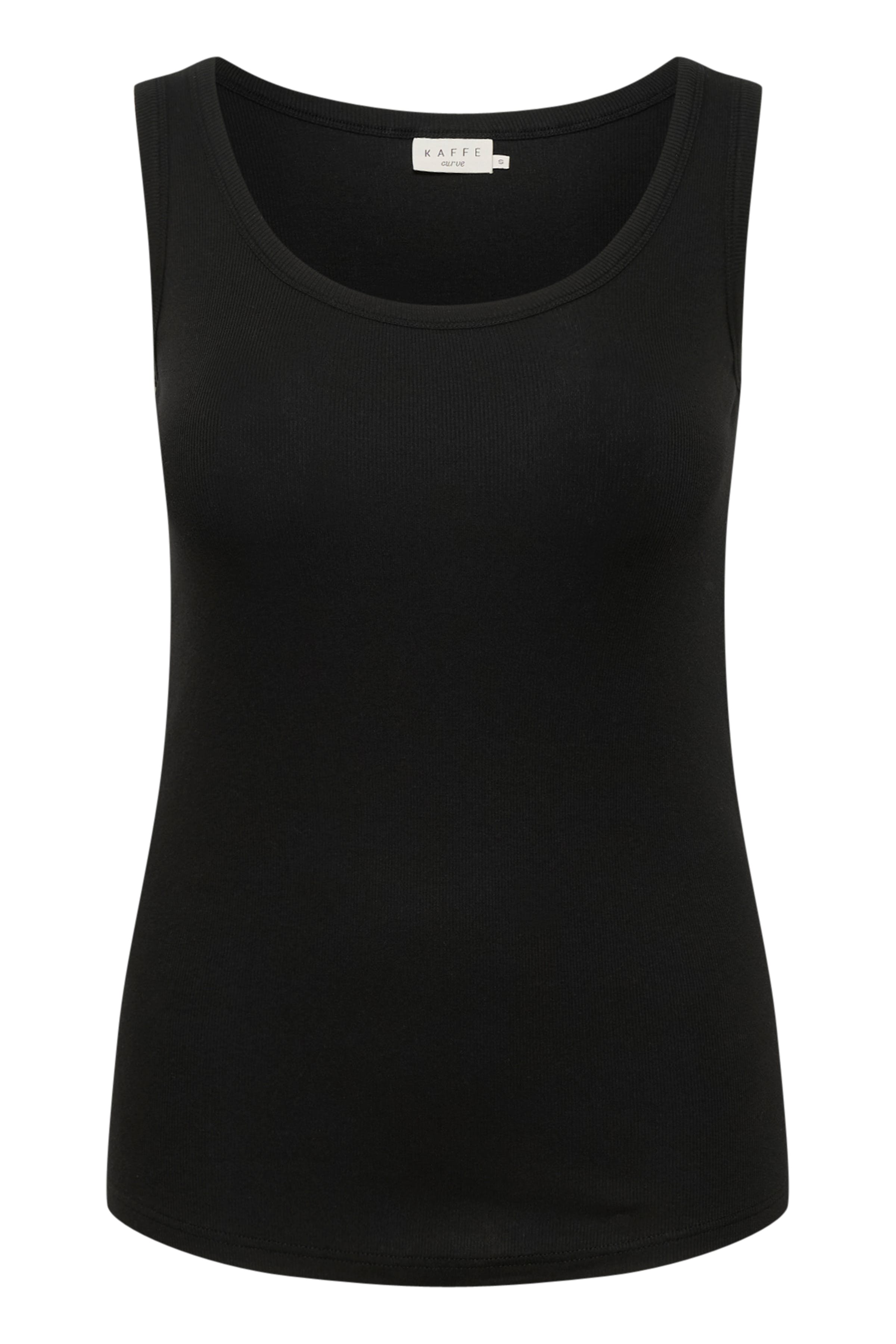 KCcarina Top PACK FRONT 10581396-191664