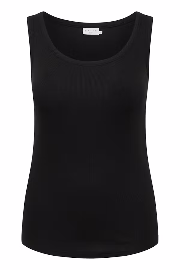 KCcarina Top PACK FRONT 10581396-100121