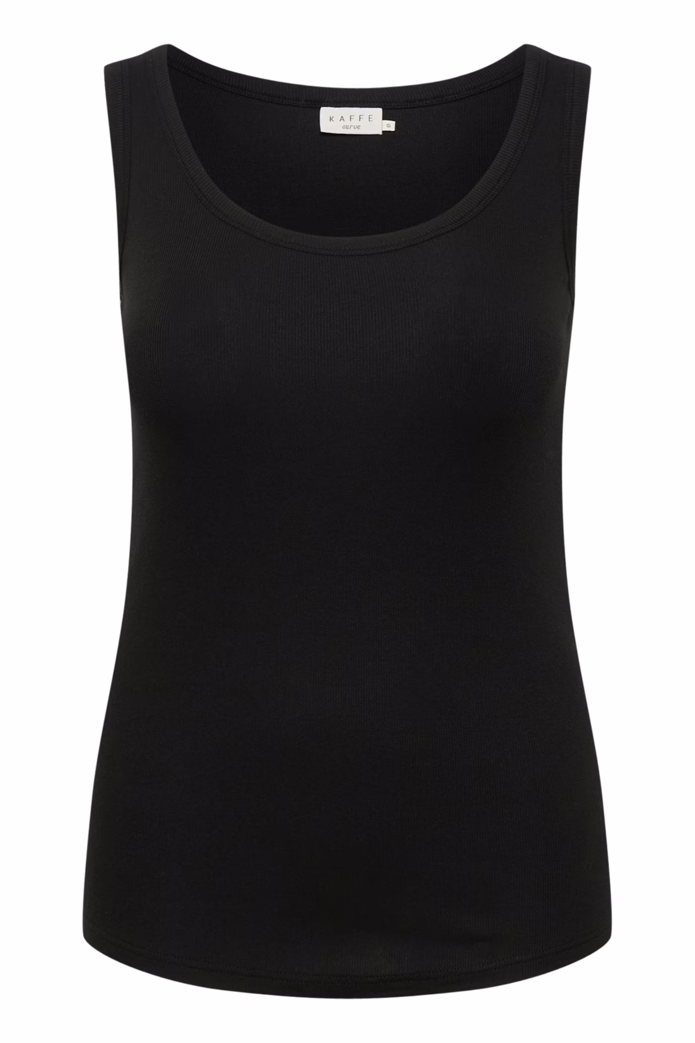 KCcarina Top PACK FRONT 10581396-100121