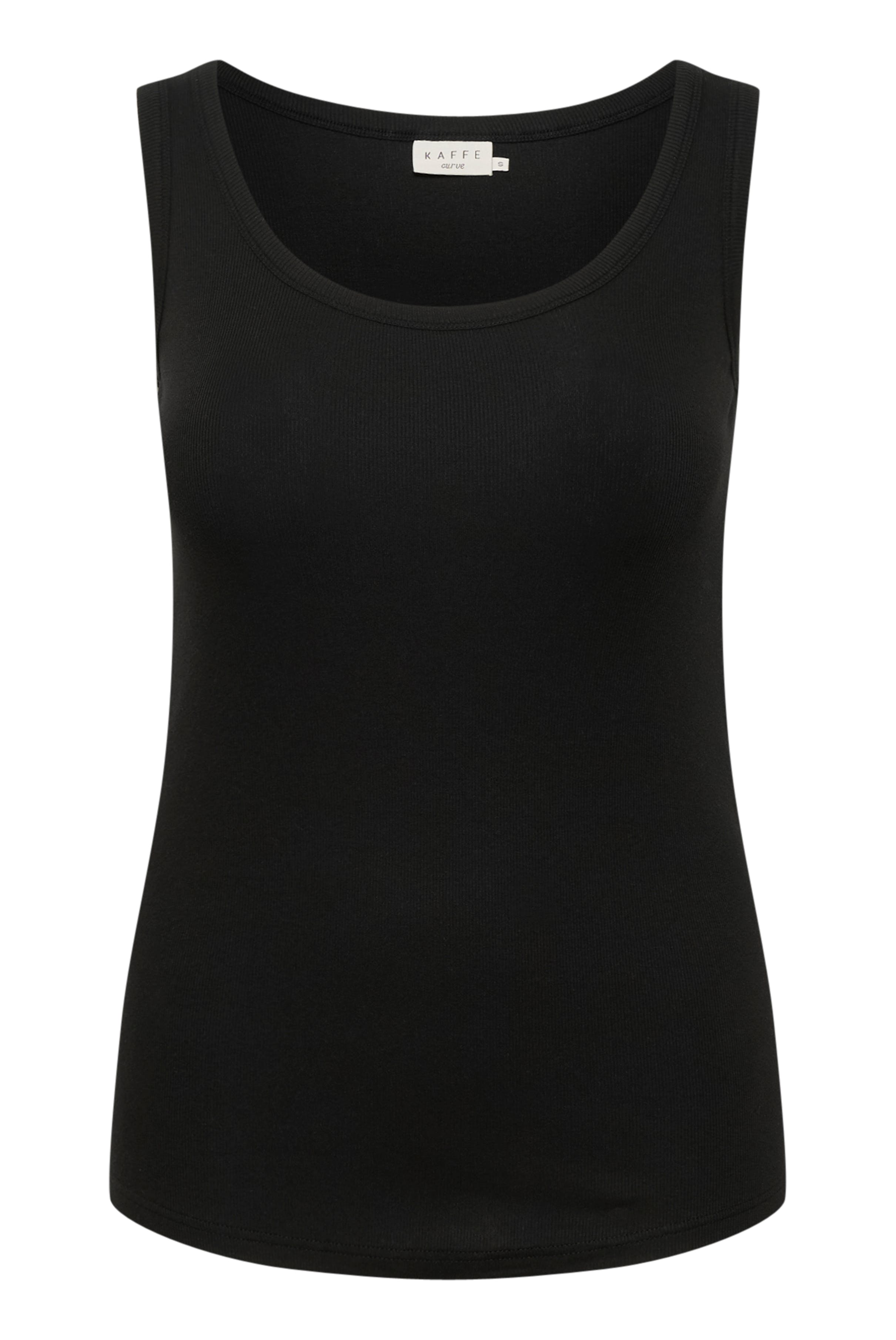 KCcarina Top PACK FRONT 10581396-193952