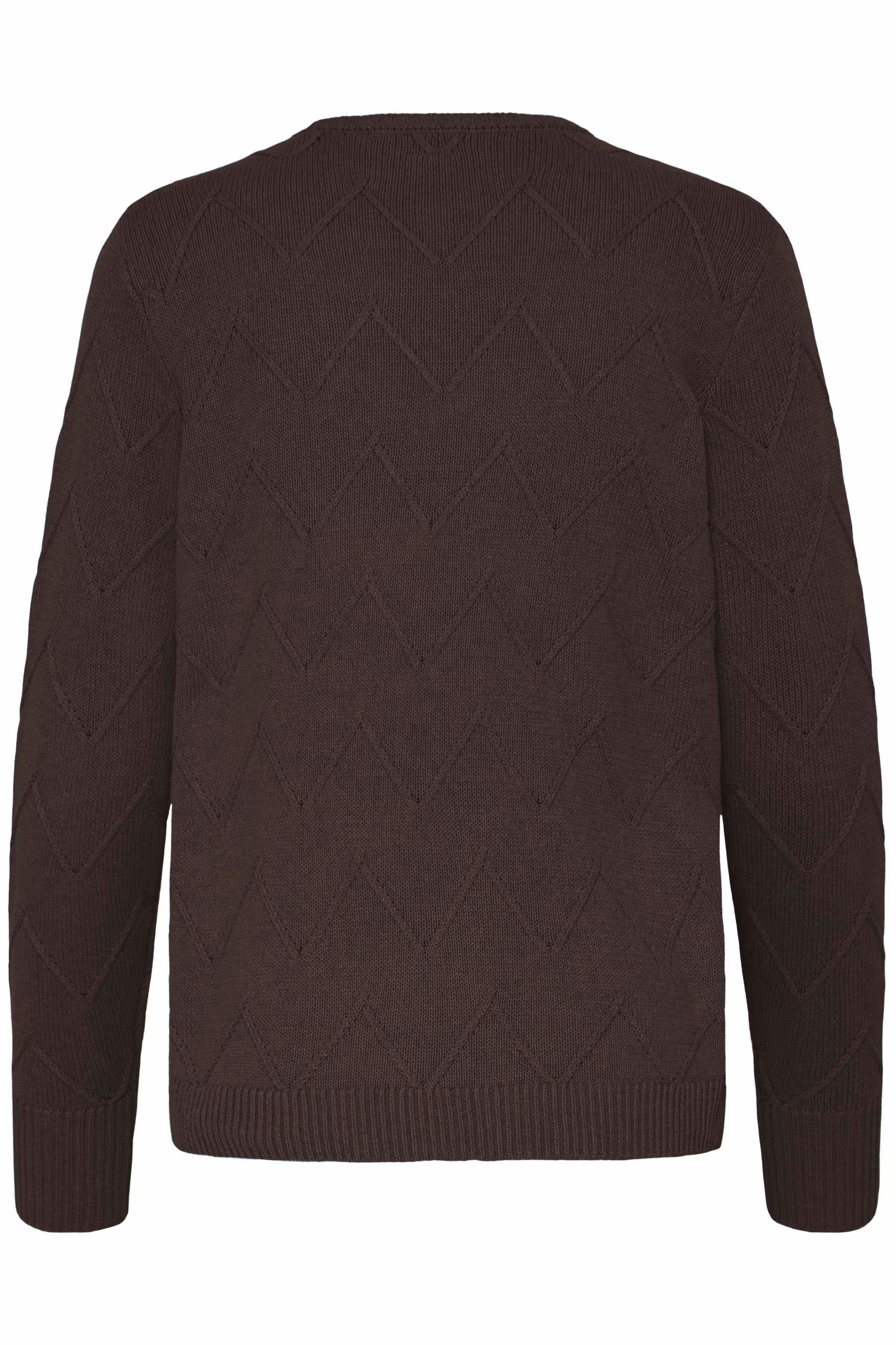 FRNANNI Pullover PACK BACK 20617466-191109