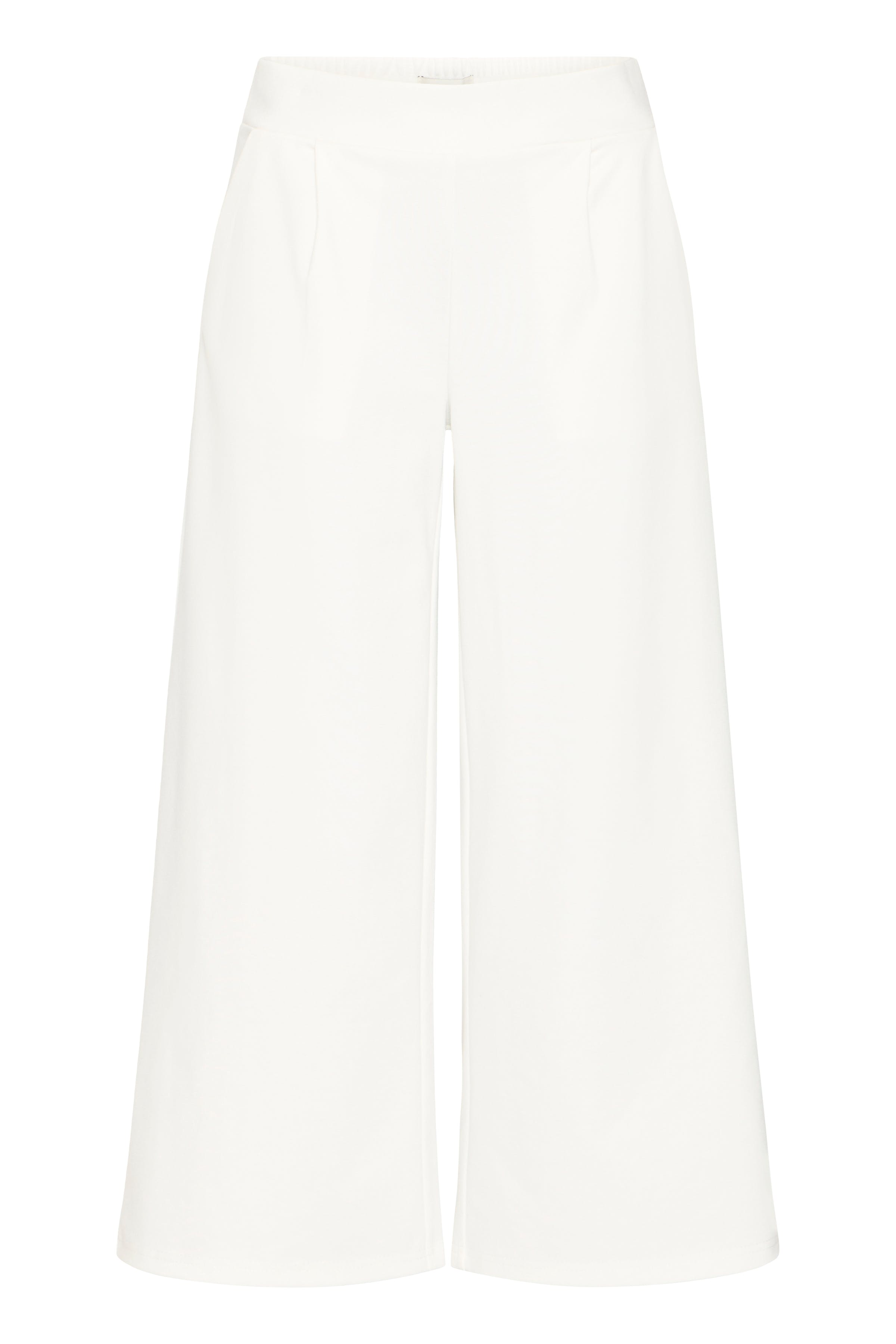 IHKATE WIDE Broek PACK FRONT 20116301-114201