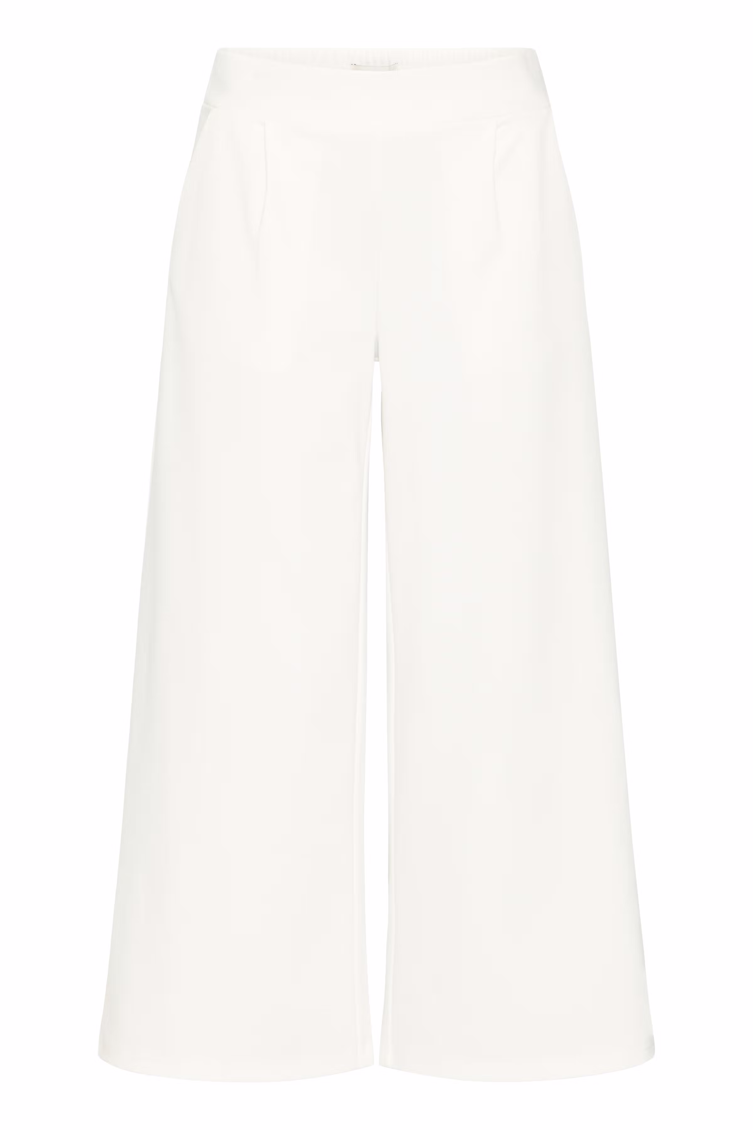 IHKATE WIDE Broek PACK FRONT 20116301-114201