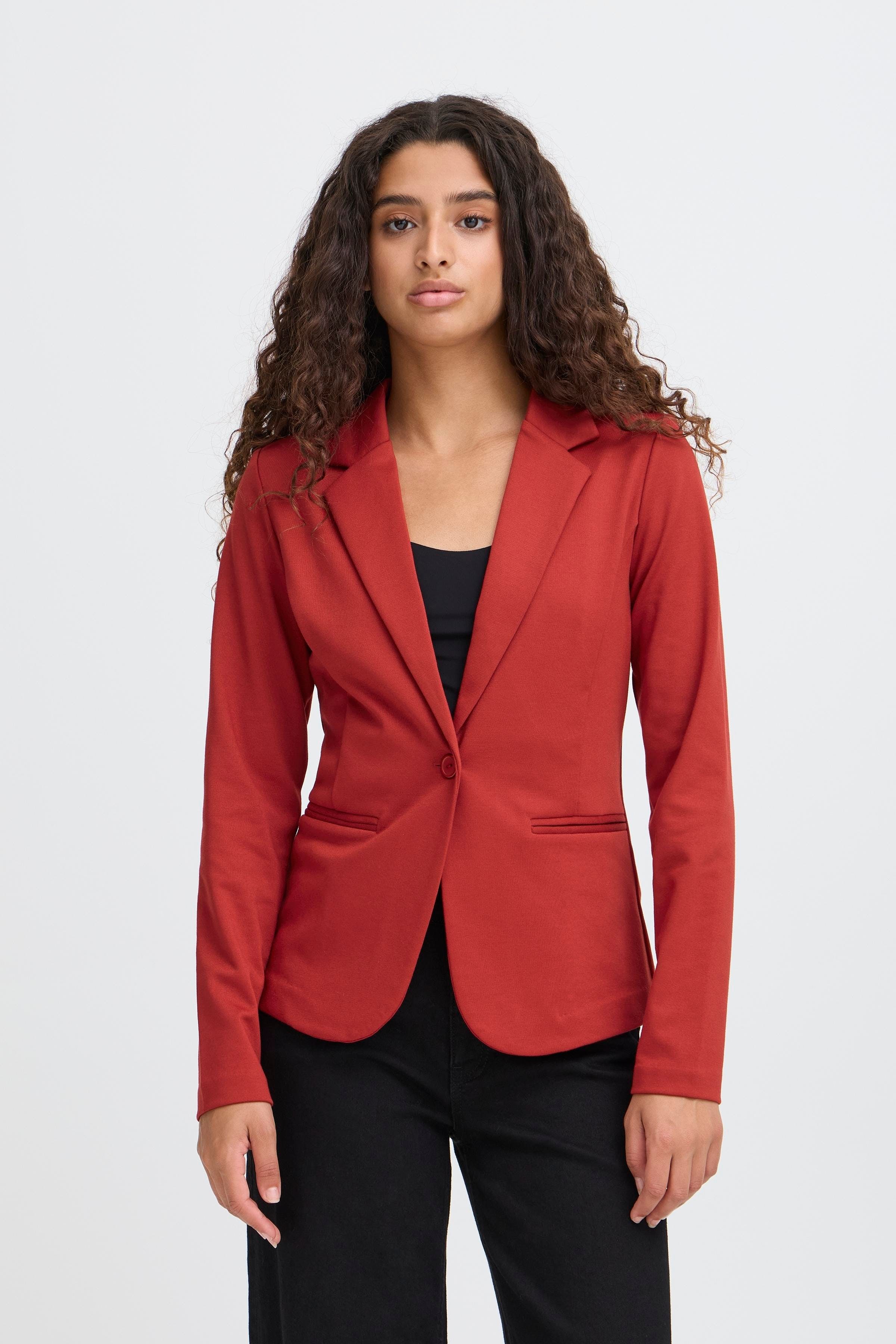 IHKATE Blazer LOOKBOOK FRONT 20101801-191555