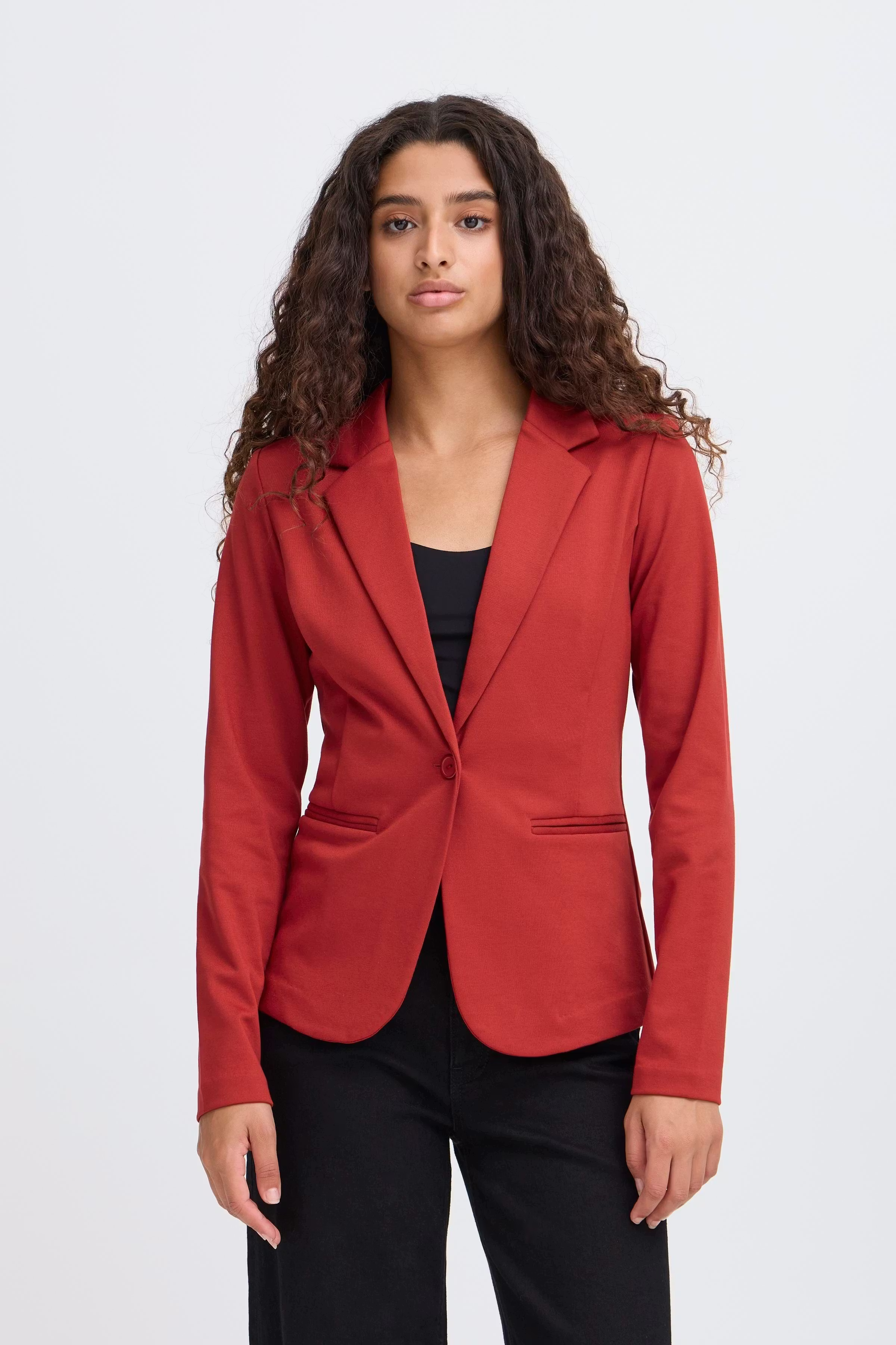IHKATE Blazer LOOKBOOK FRONT 20101801-191555