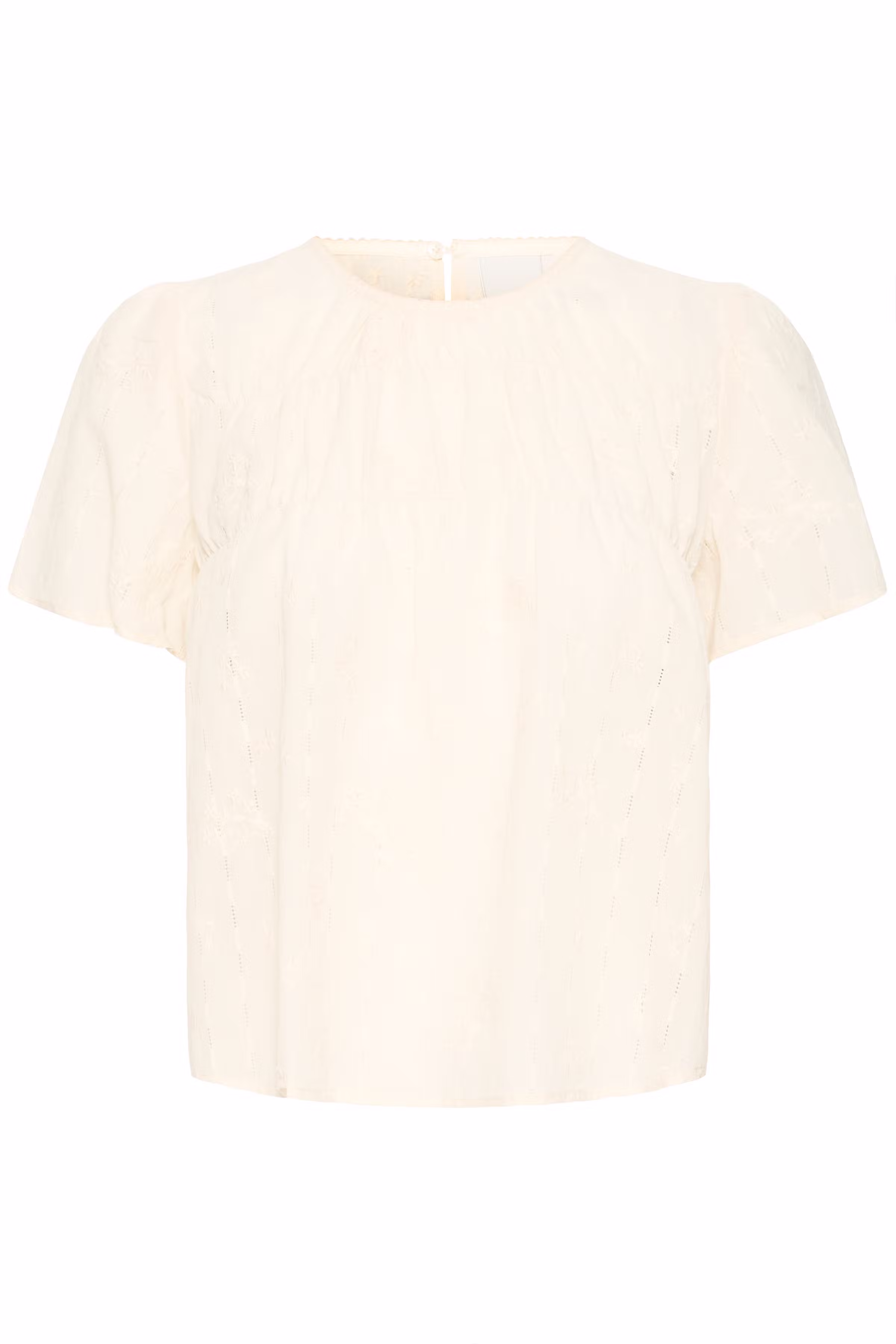 IHLANA Bluse PACK FRONT 20125423-130905
