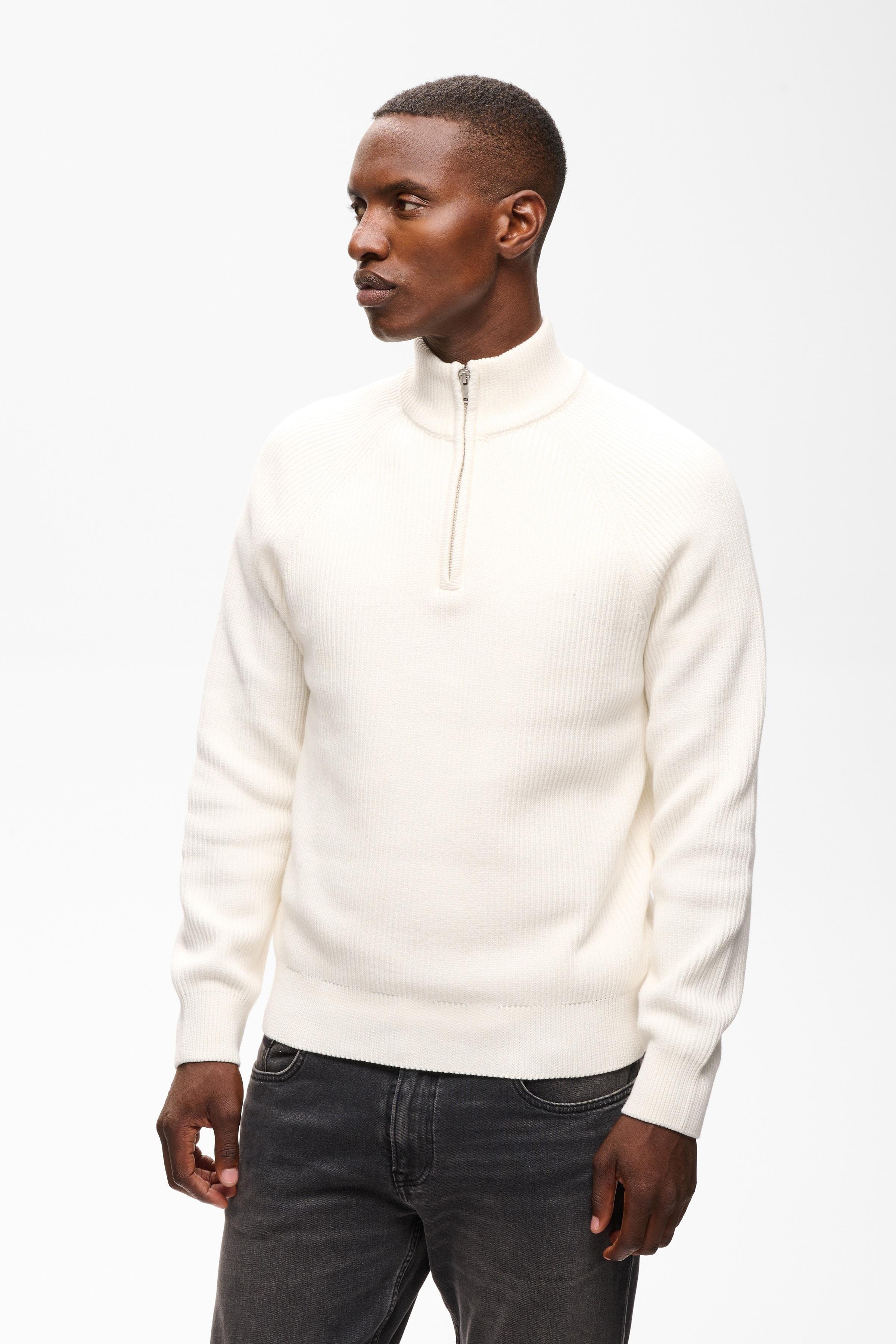 MAhellson Pullover LOOKBOOK FRONT 30209400-110104