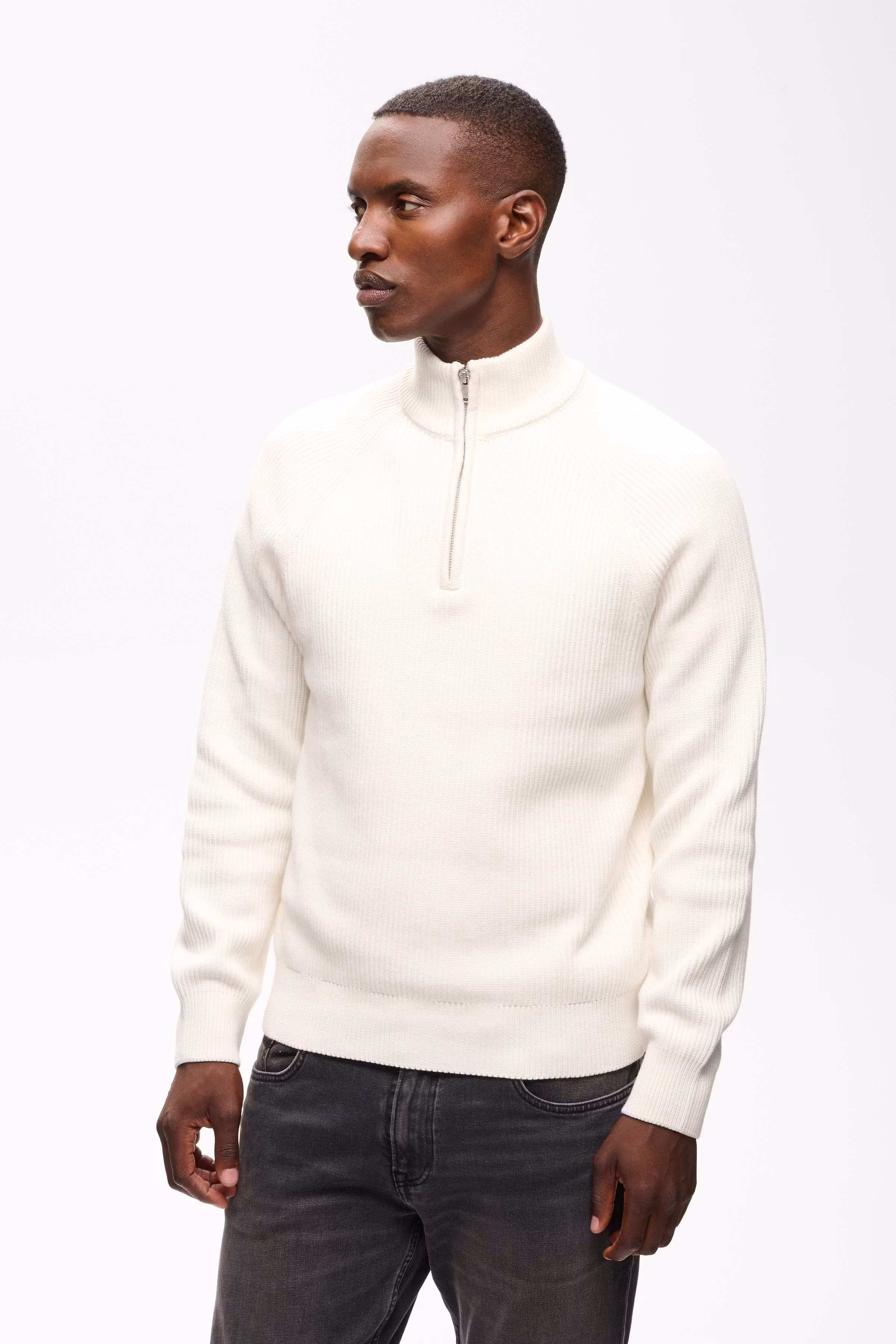MAhellson Pullover LOOKBOOK FRONT 30209400-110104