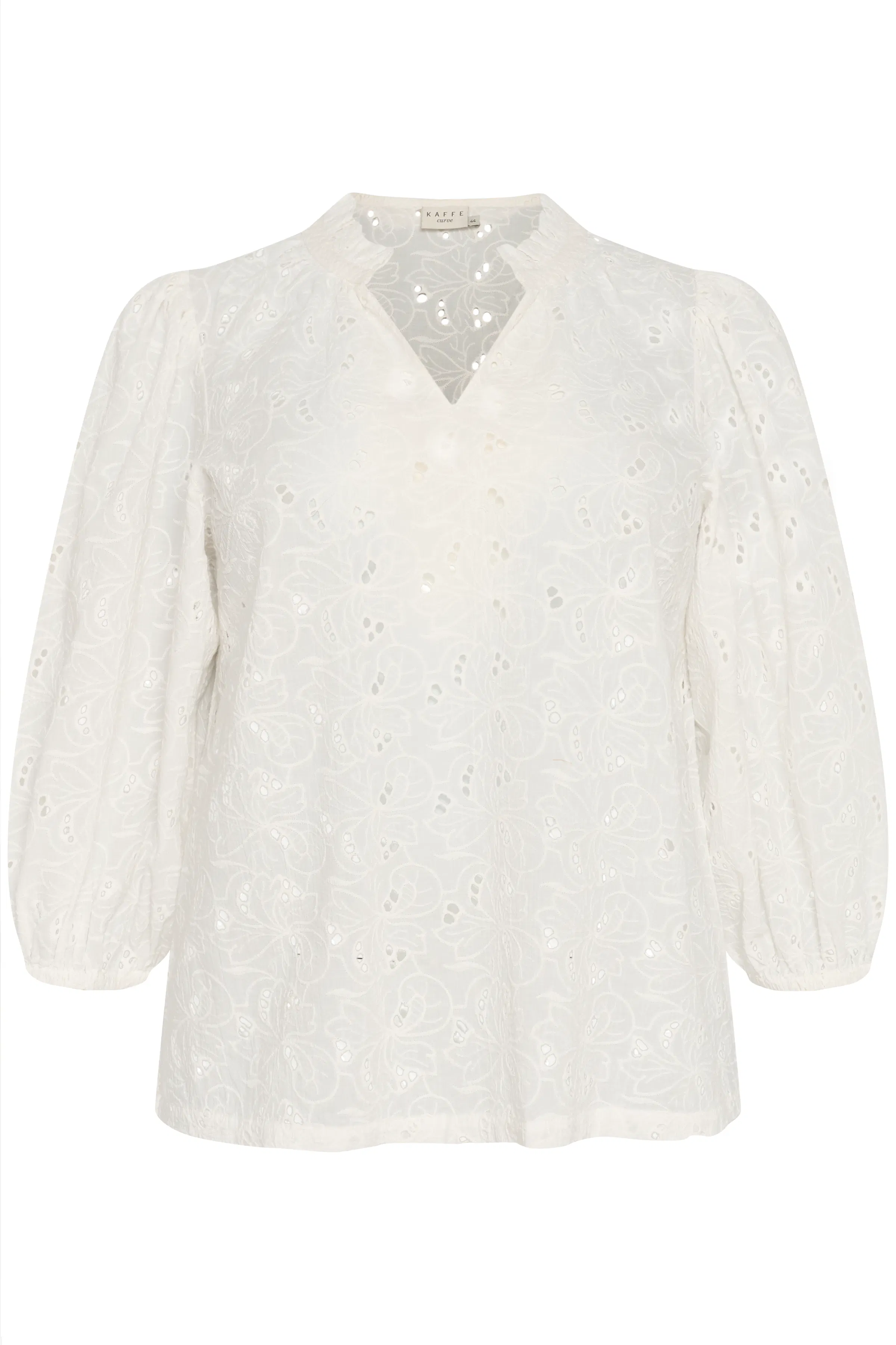 KCtenna Blouse PACK FRONT 10583239-110602