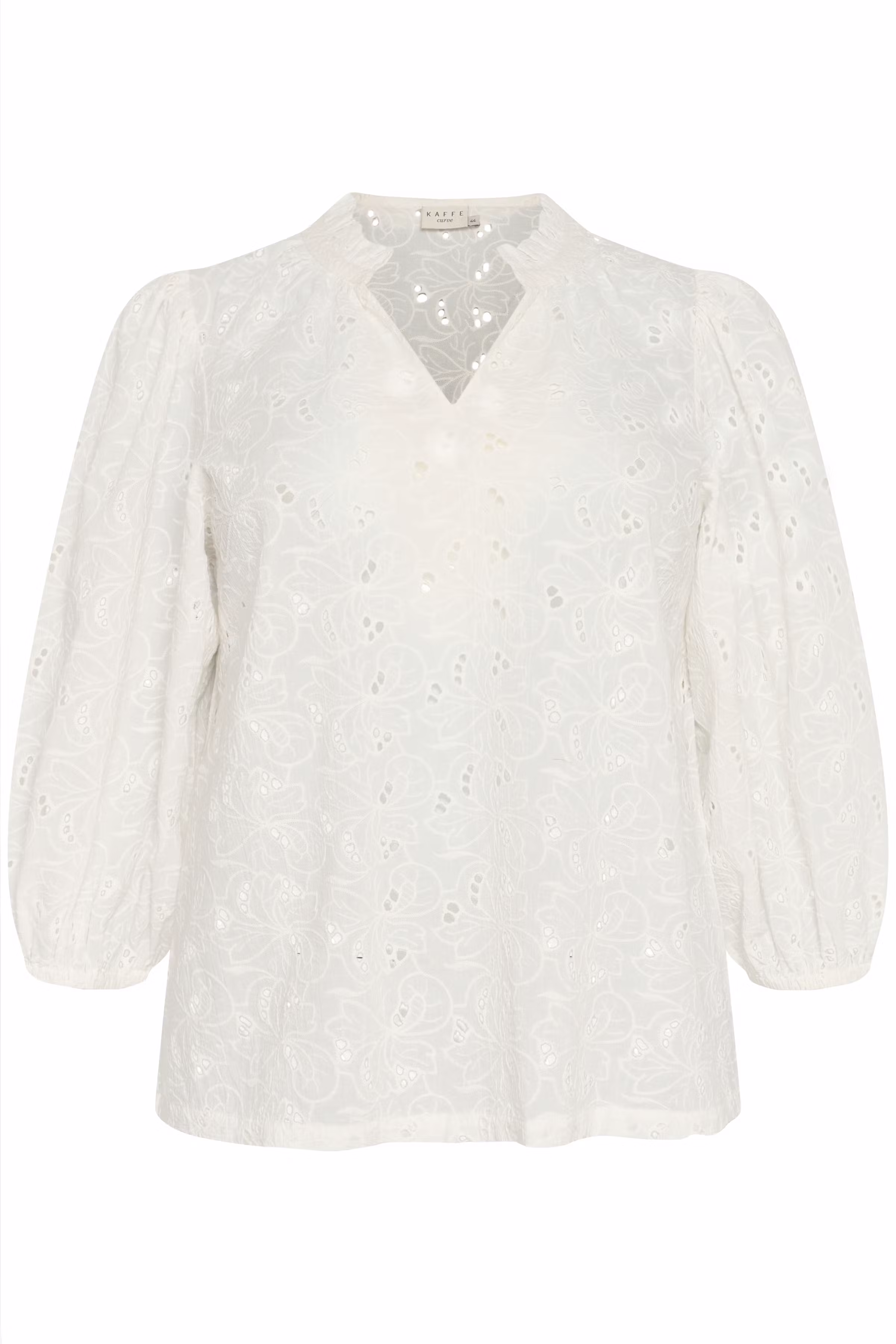 KCtenna Blouse PACK FRONT 10583239-110602