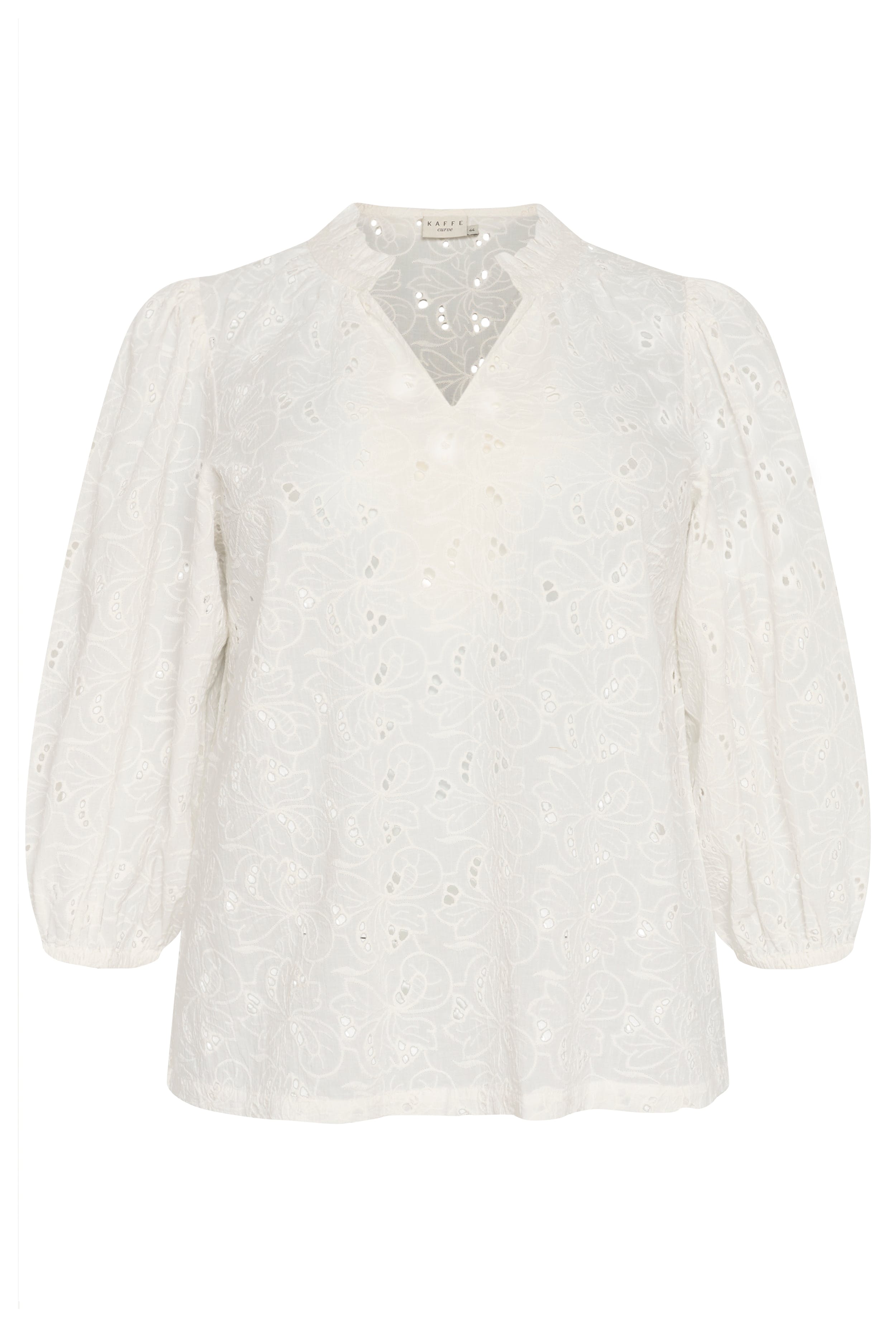 KCtenna Blouse PACK FRONT 10583239-110602