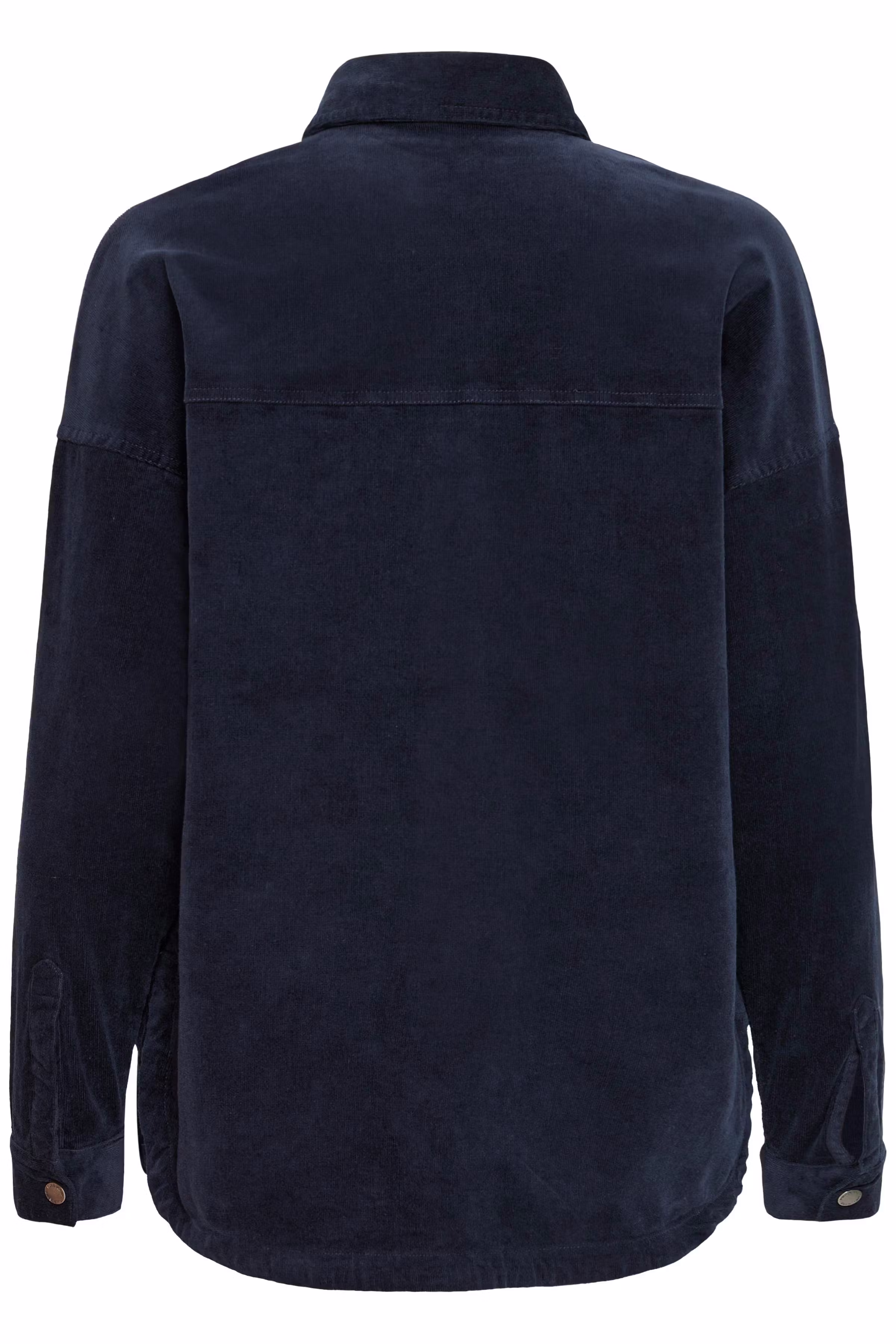 PZSALLY Skjorte PACK BACK 50210074-194020