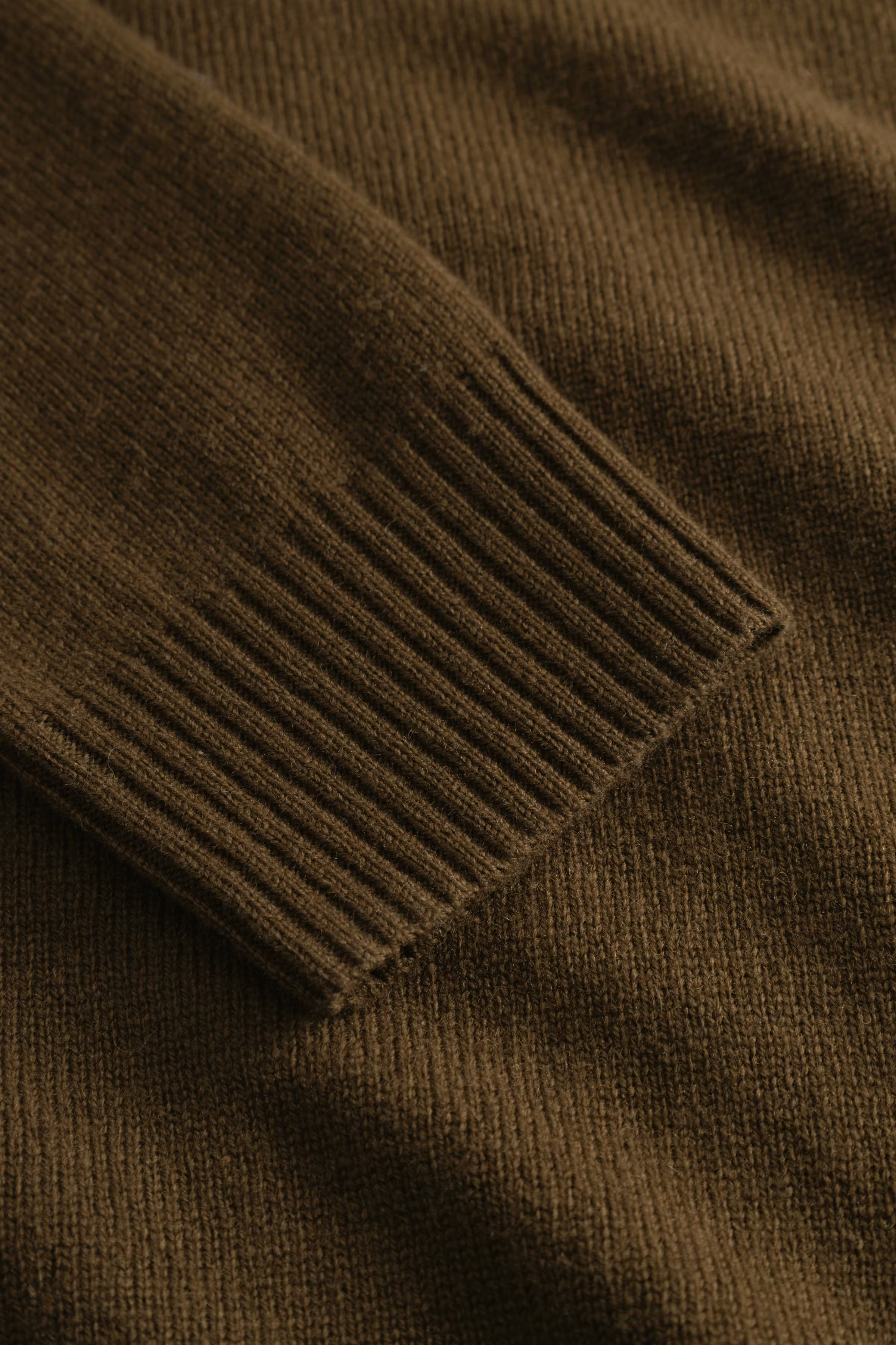 WWTay Sweatshirt PACK DETAIL 30251854-190815