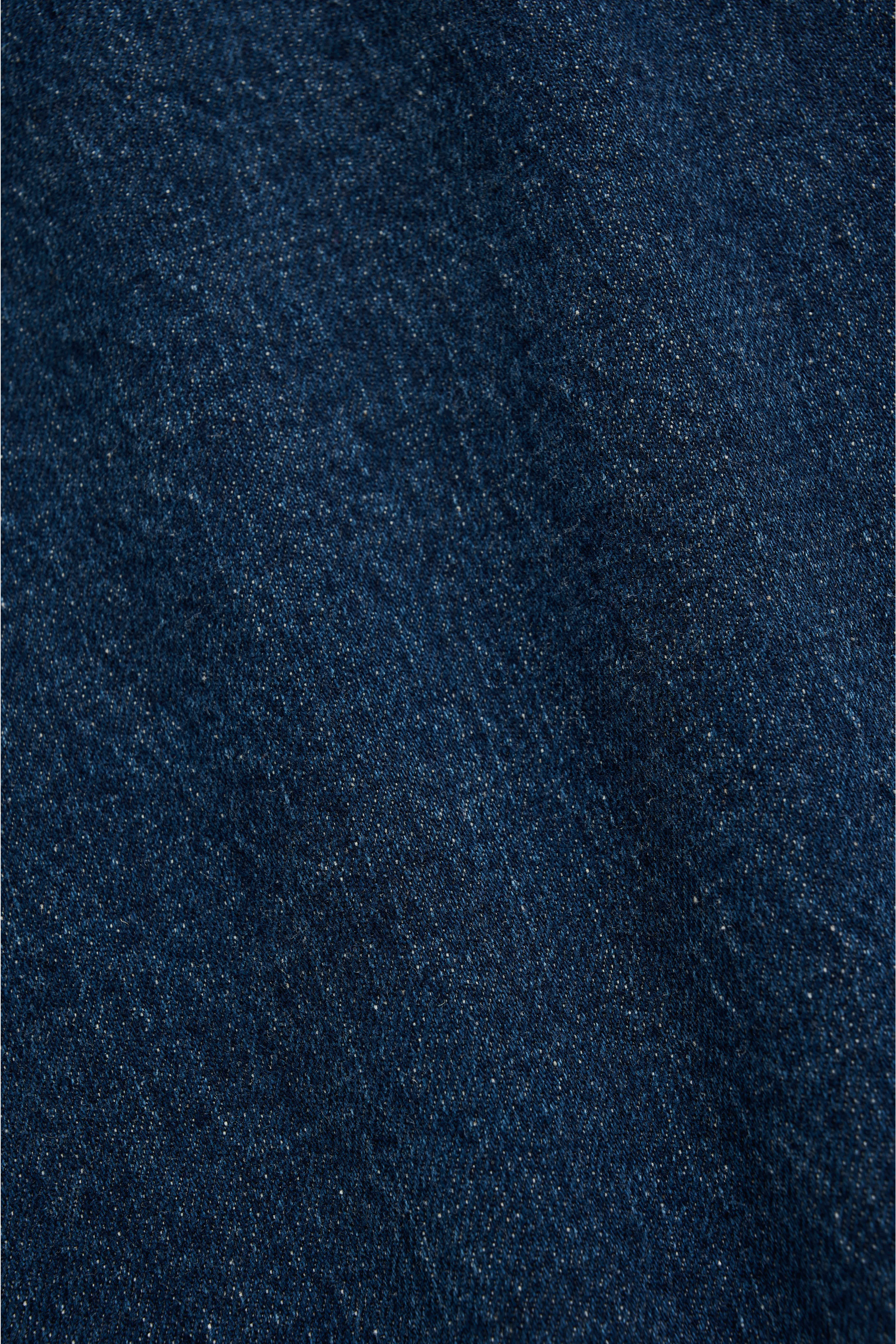 IOPrijanka Jeans PACK DETAIL 30600160-900016545