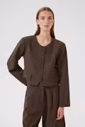 Ro Blazer