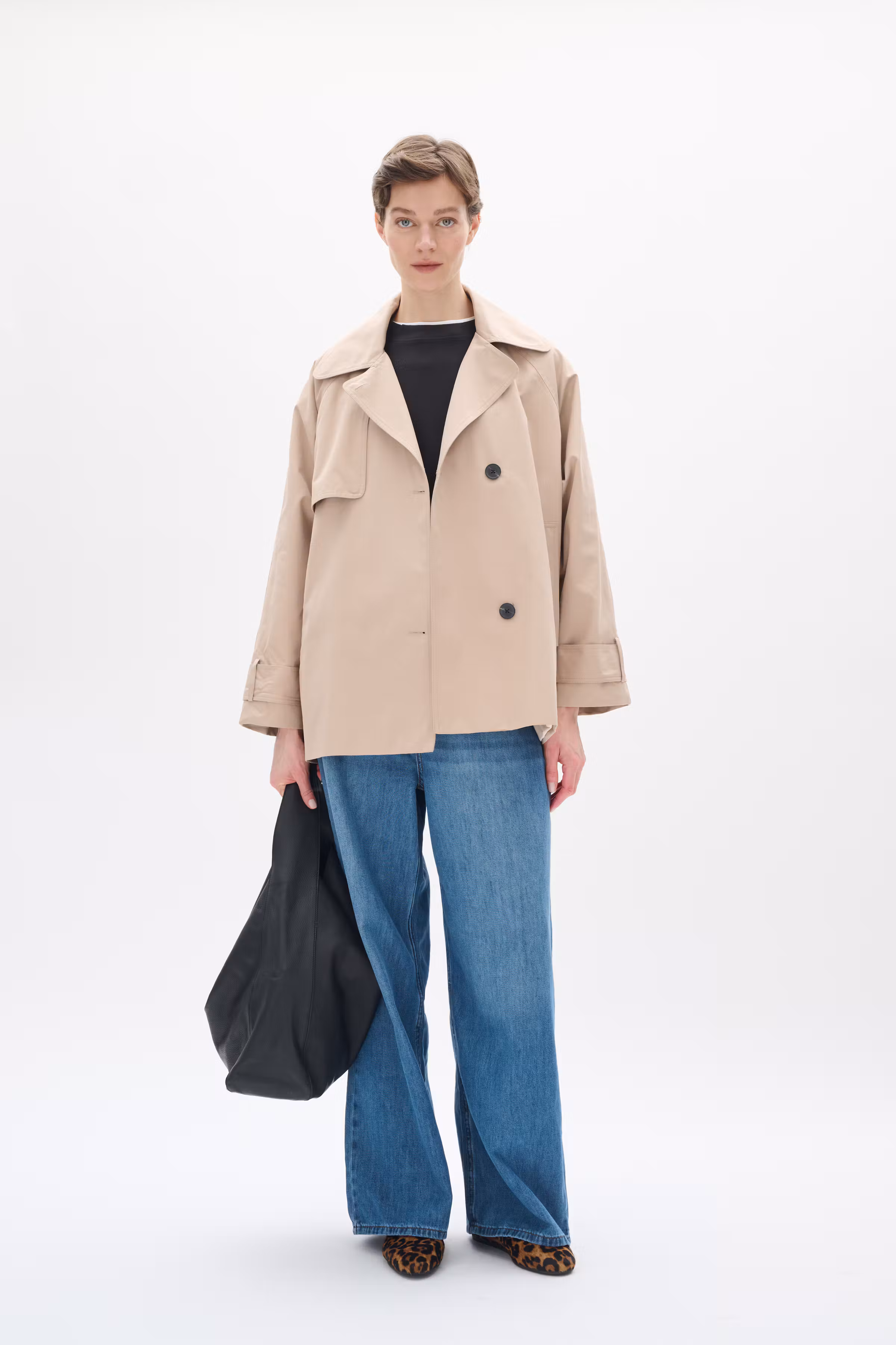 MinonaIW Oberbekleidung LOOKBOOK FRONT 30107979-151308