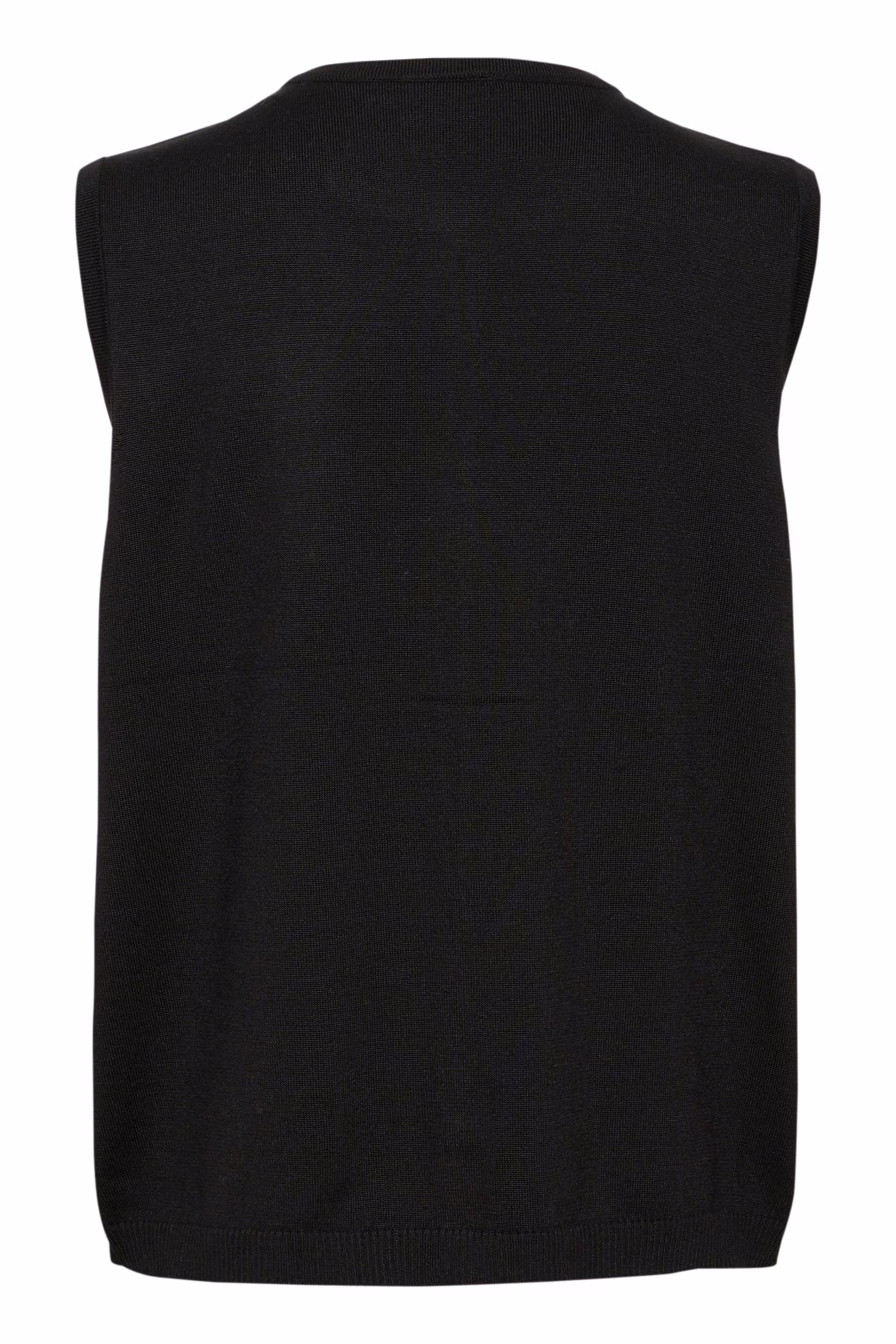 MilaSZ Cardigan PACK BACK 30513559-193911