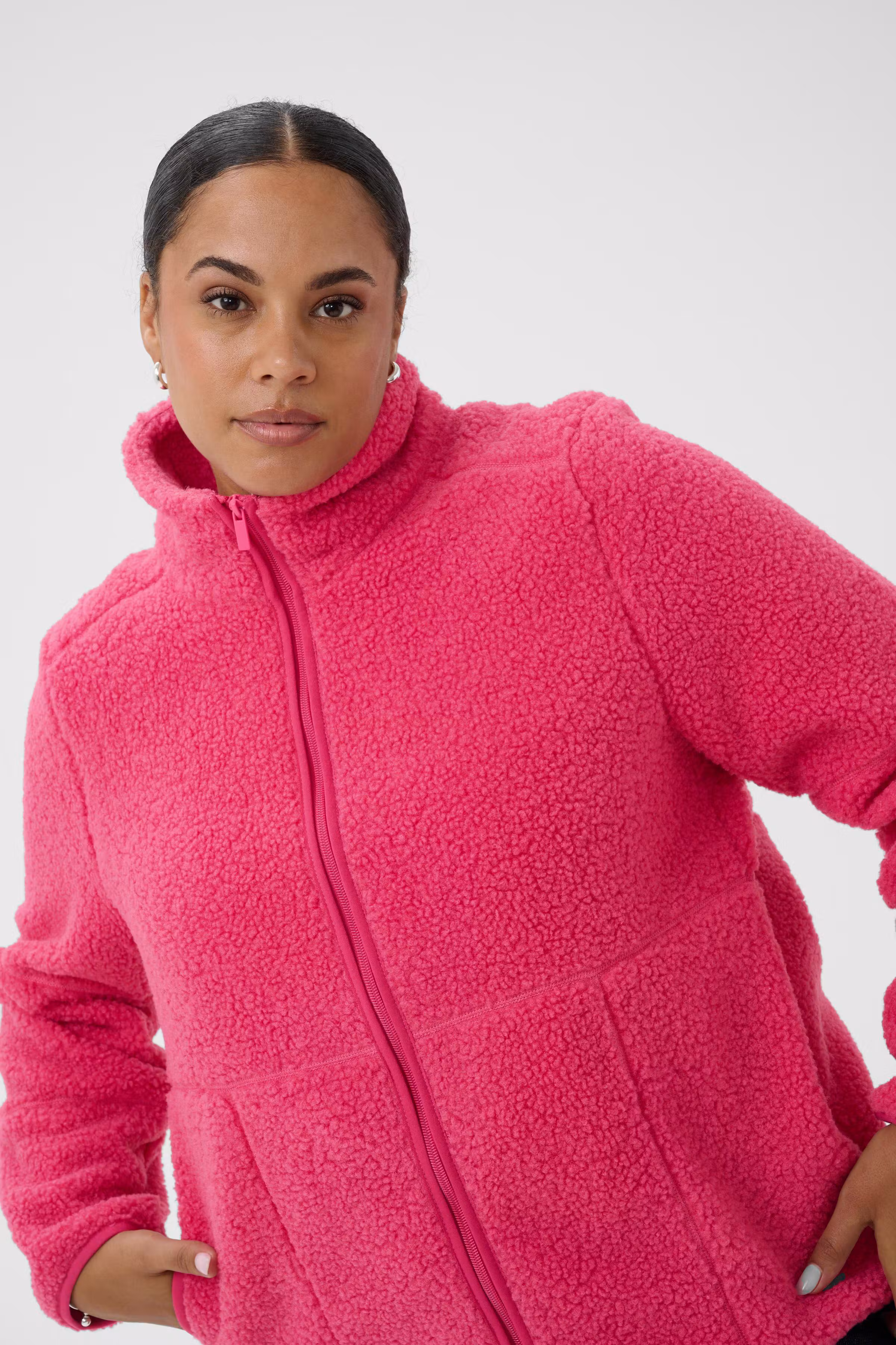 KCcanilla Outerwear LOOKBOOK DETAIL 10584946-182120