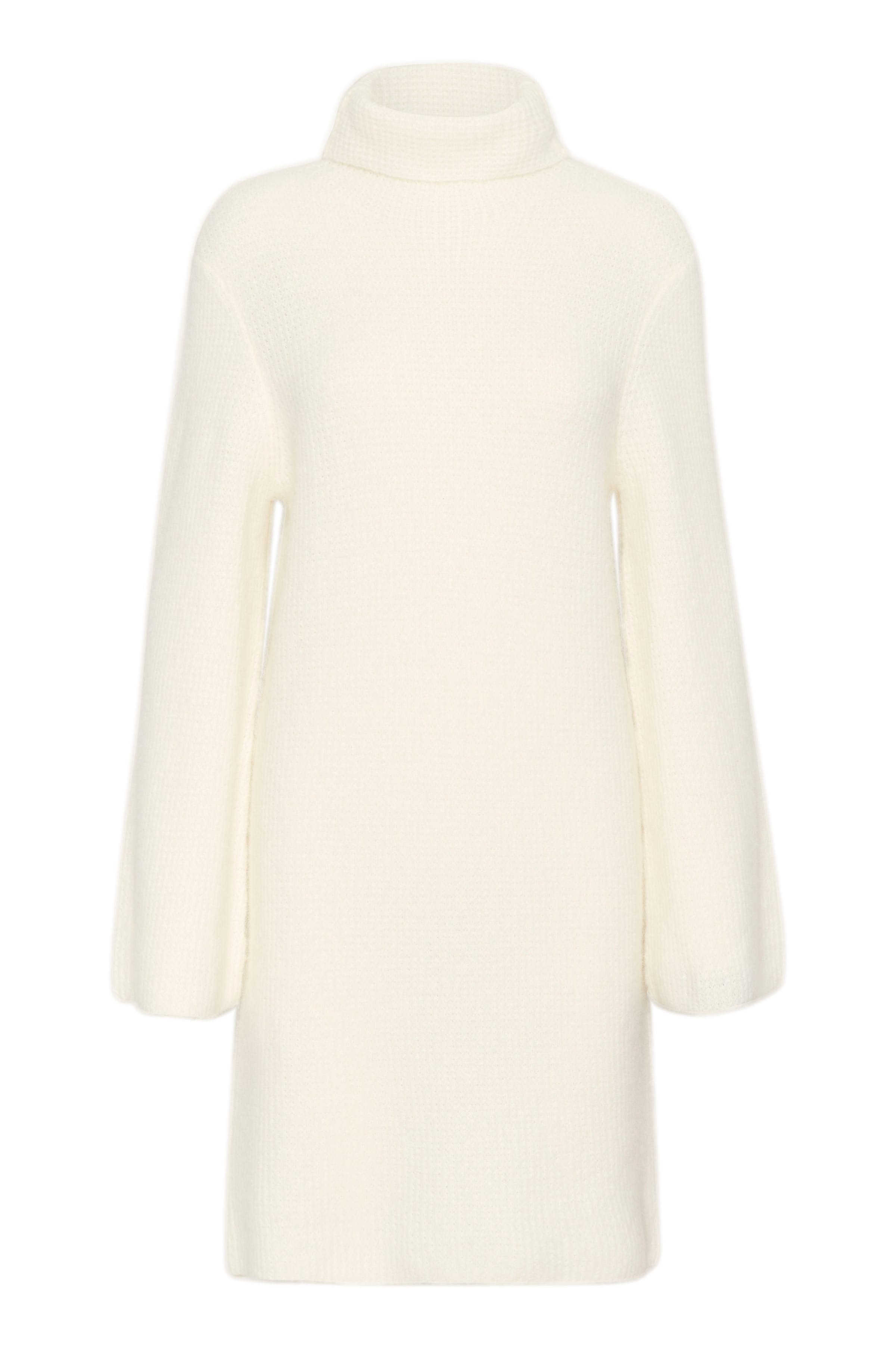 AlphaGZ Kleid PACK FRONT 10909447-110103