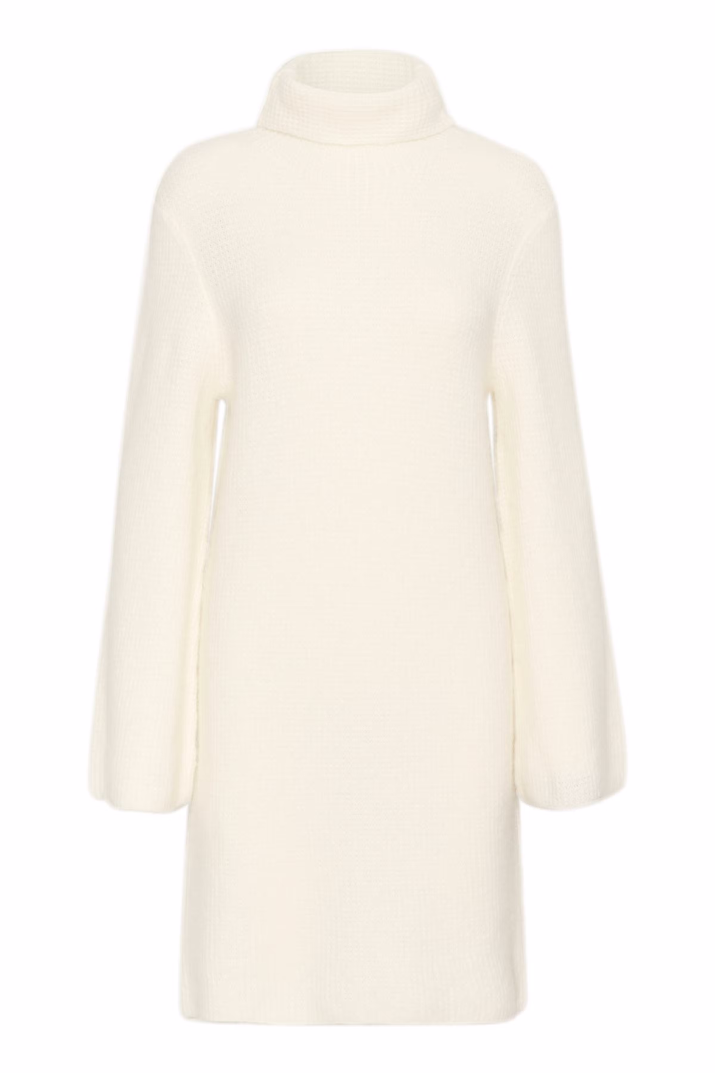 AlphaGZ Jurk PACK FRONT 10909447-110103