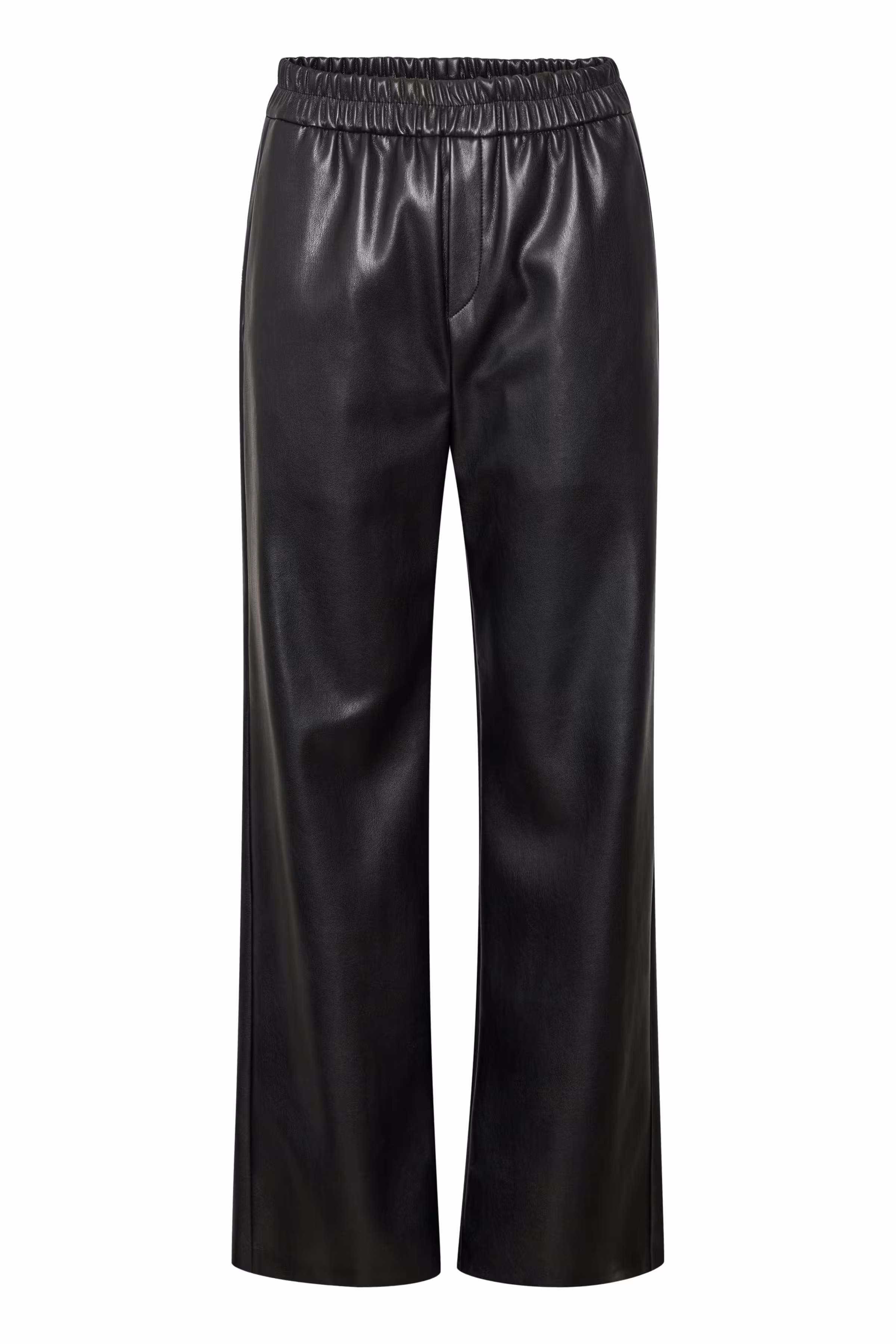 OEIW Trousers PACK FRONT 30108249-194008