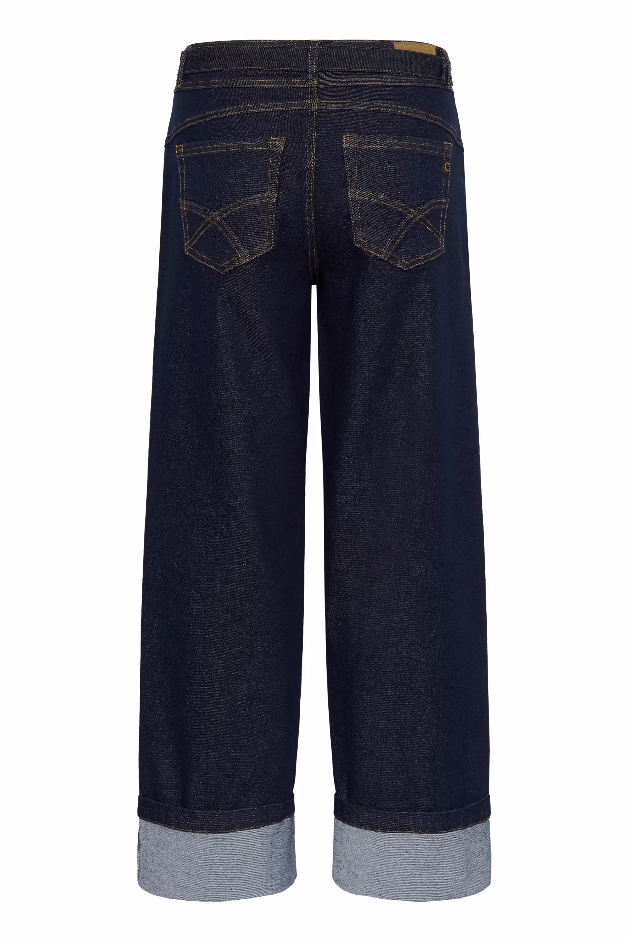 CRRobina Jeans PACK BACK 10614137-108126