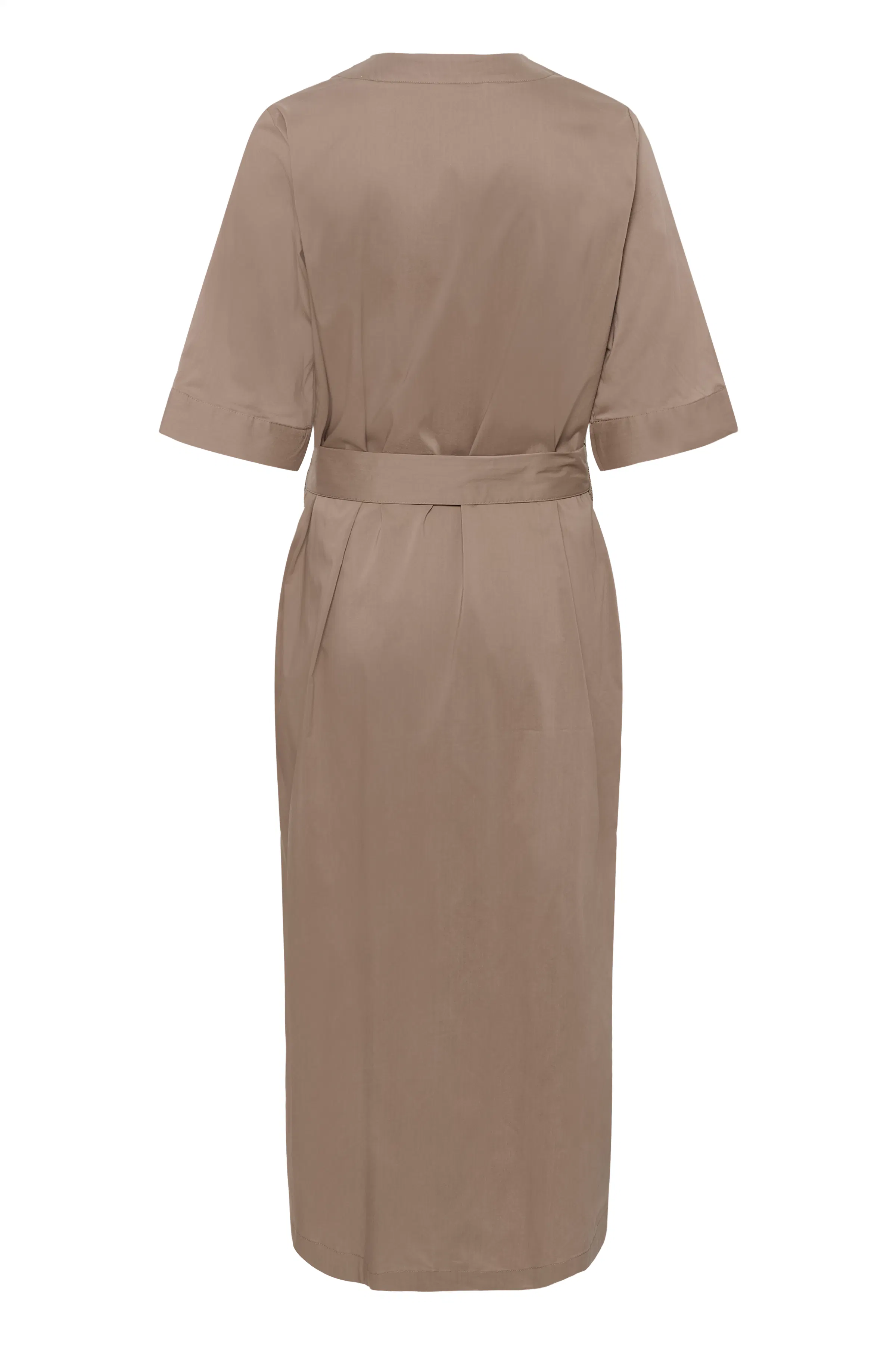 CUastrid Kleid PACK BACK 50112781-171410