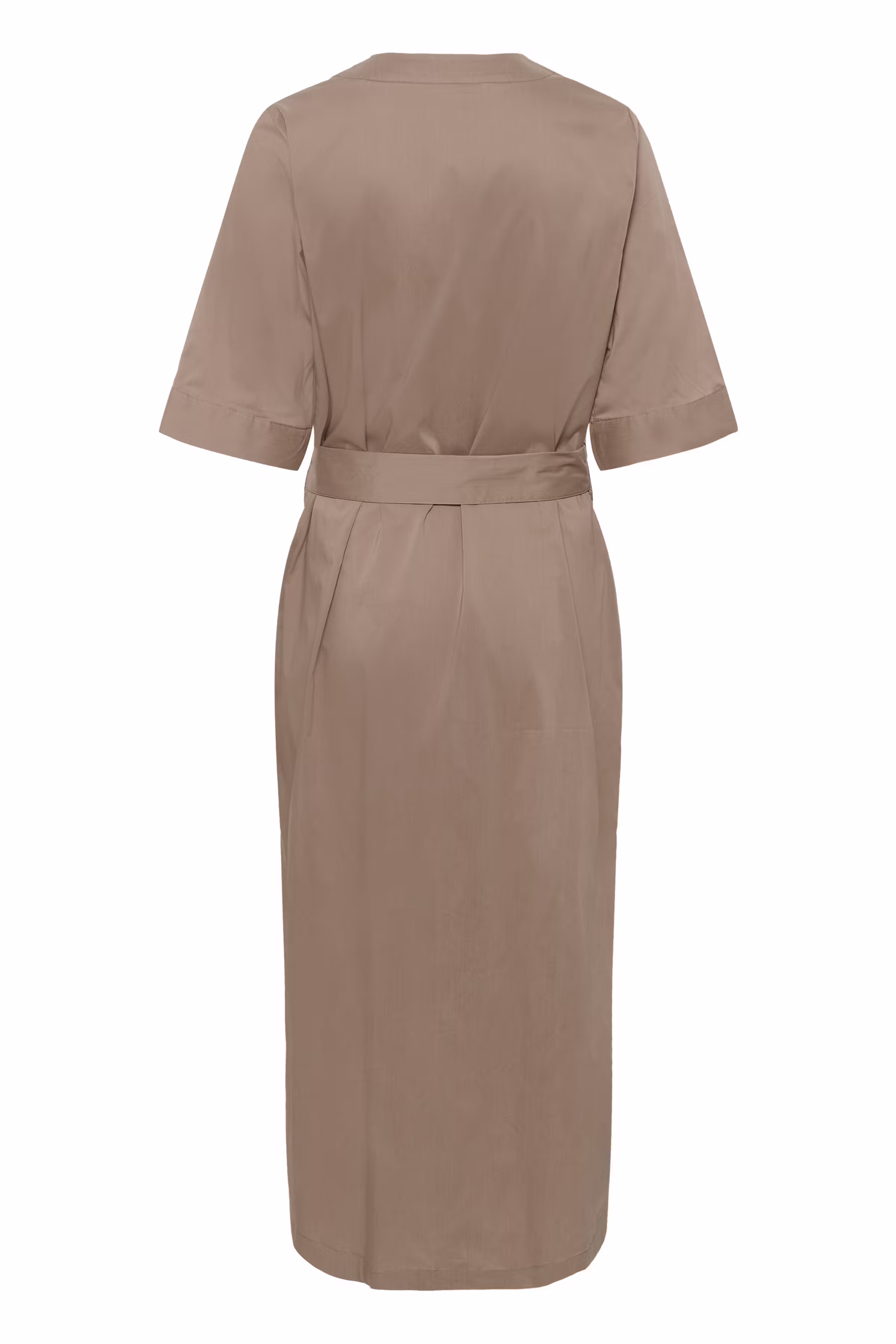CUastrid Kleid PACK BACK 50112781-171410