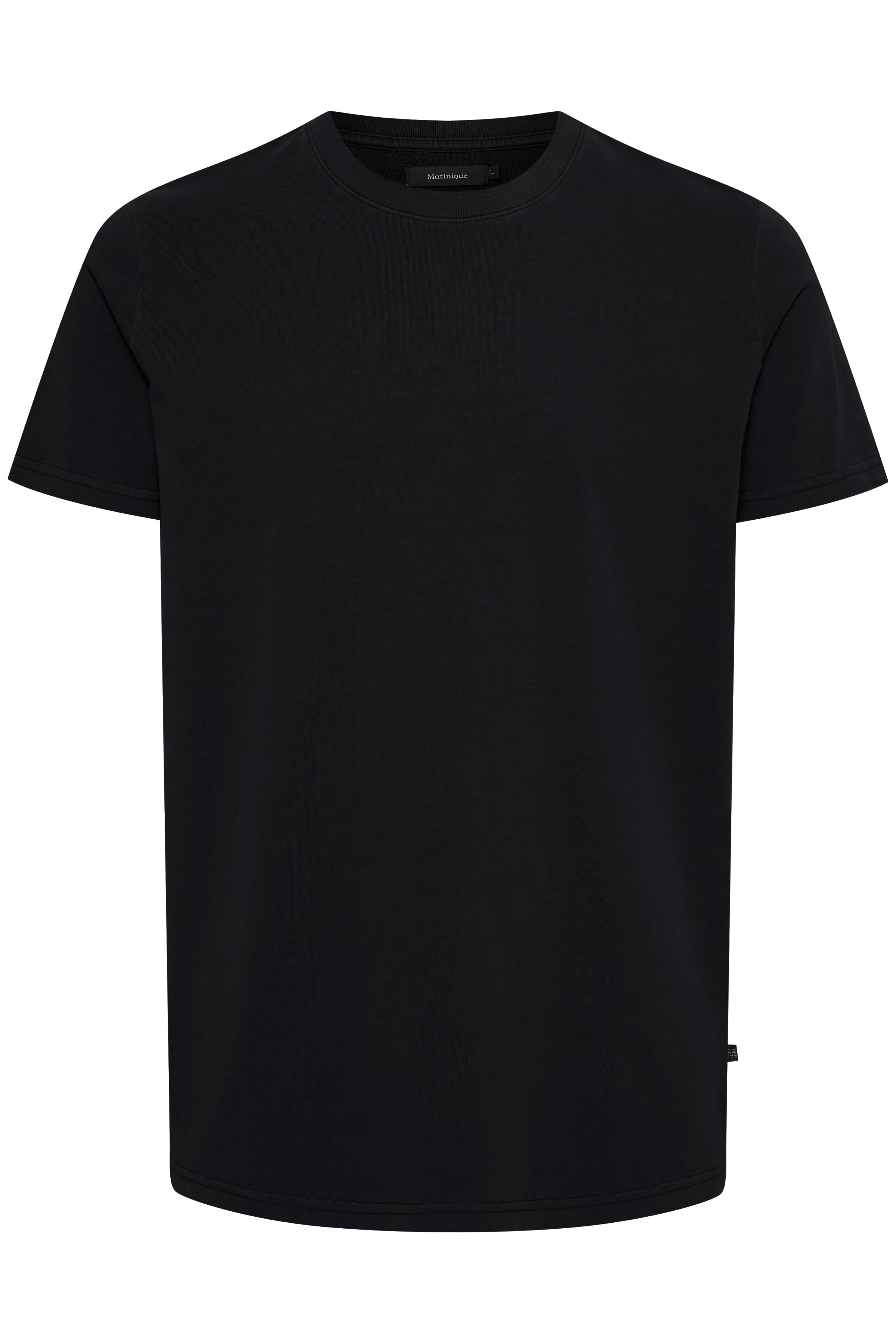 MAjeremy T-shirt PACK FRONT 30207382-181112