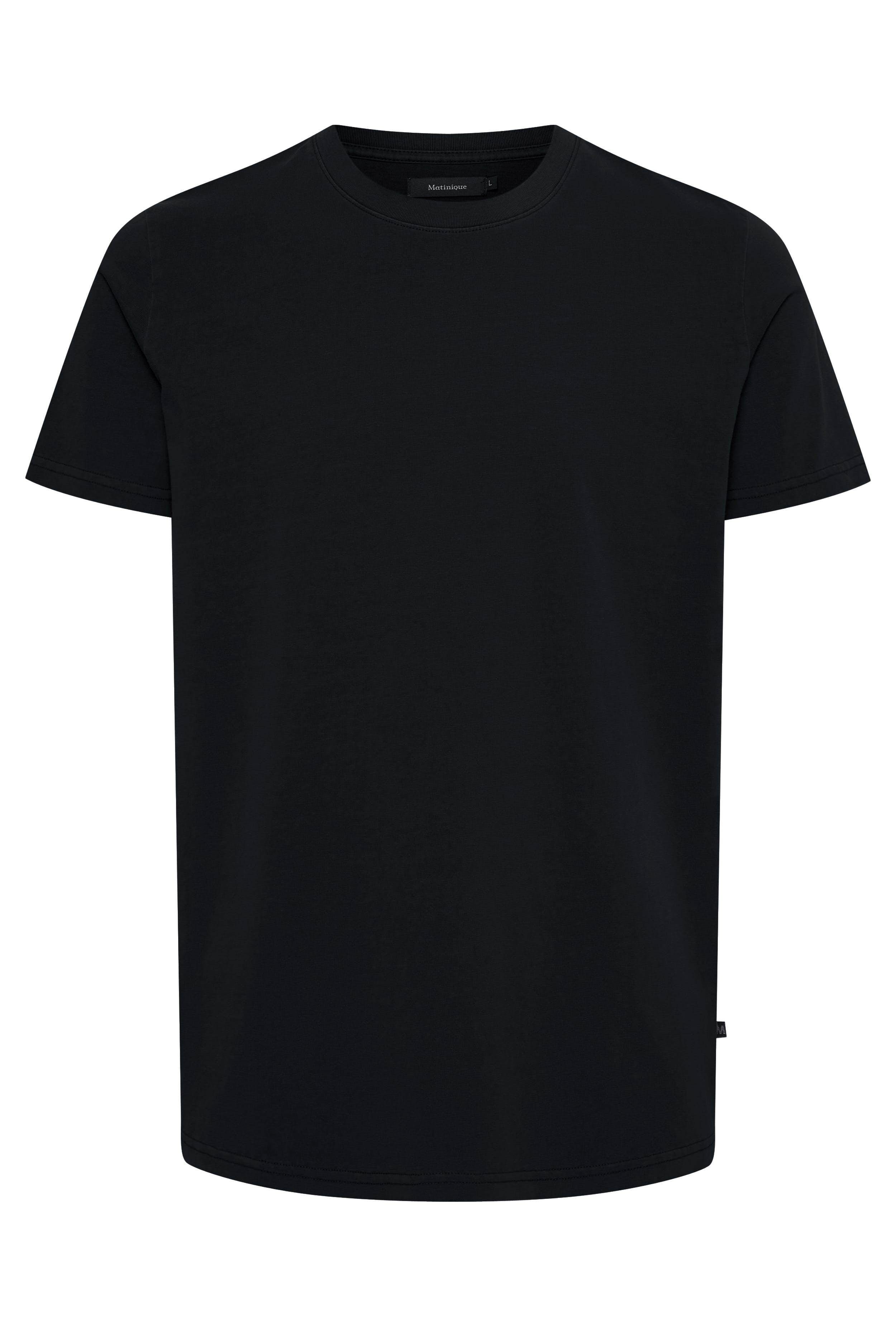 MAjeremy T-shirt PACK FRONT 30207382-194011