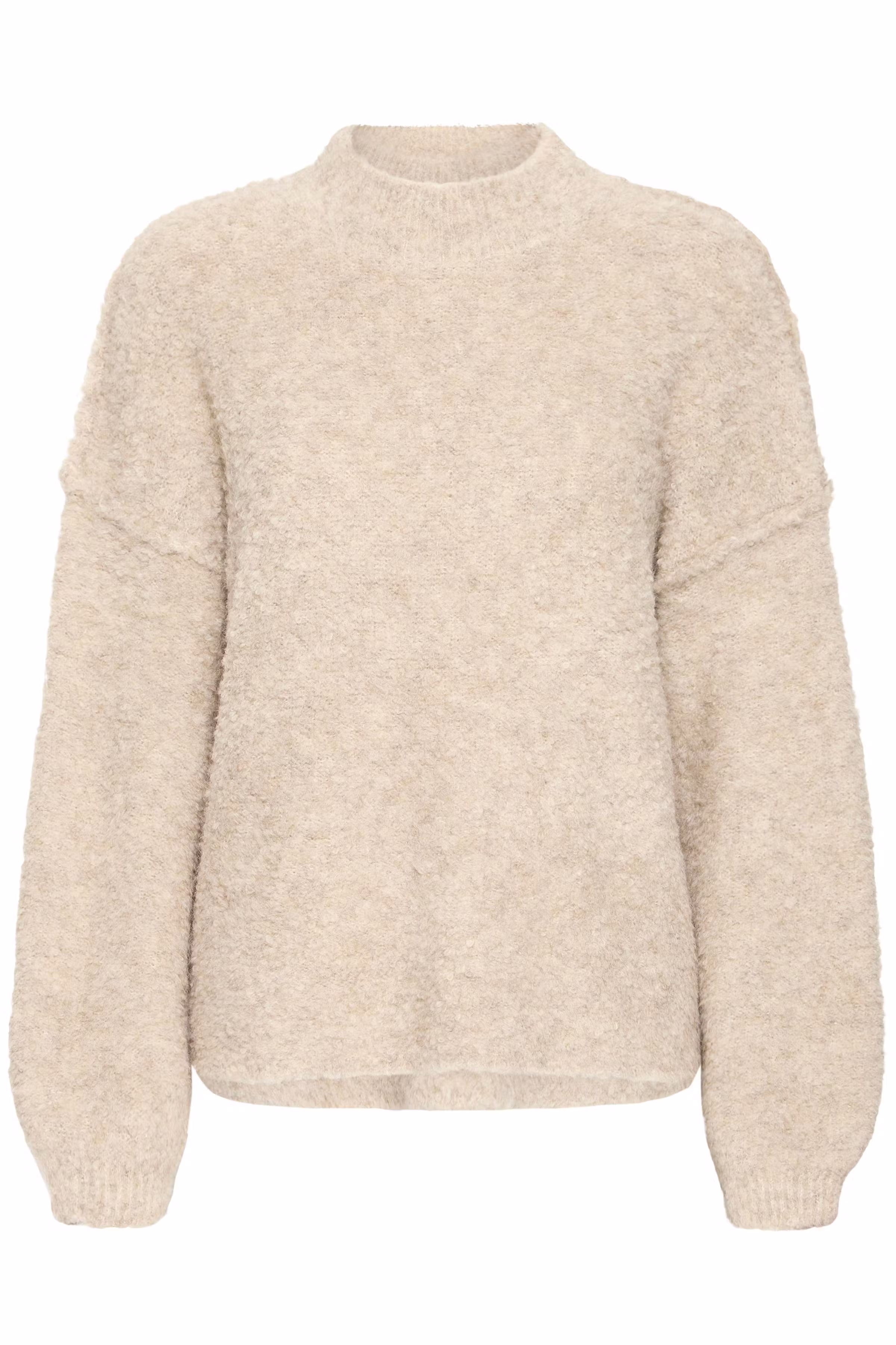 SBCYCLA Pullover PACK FRONT 22101078-130907