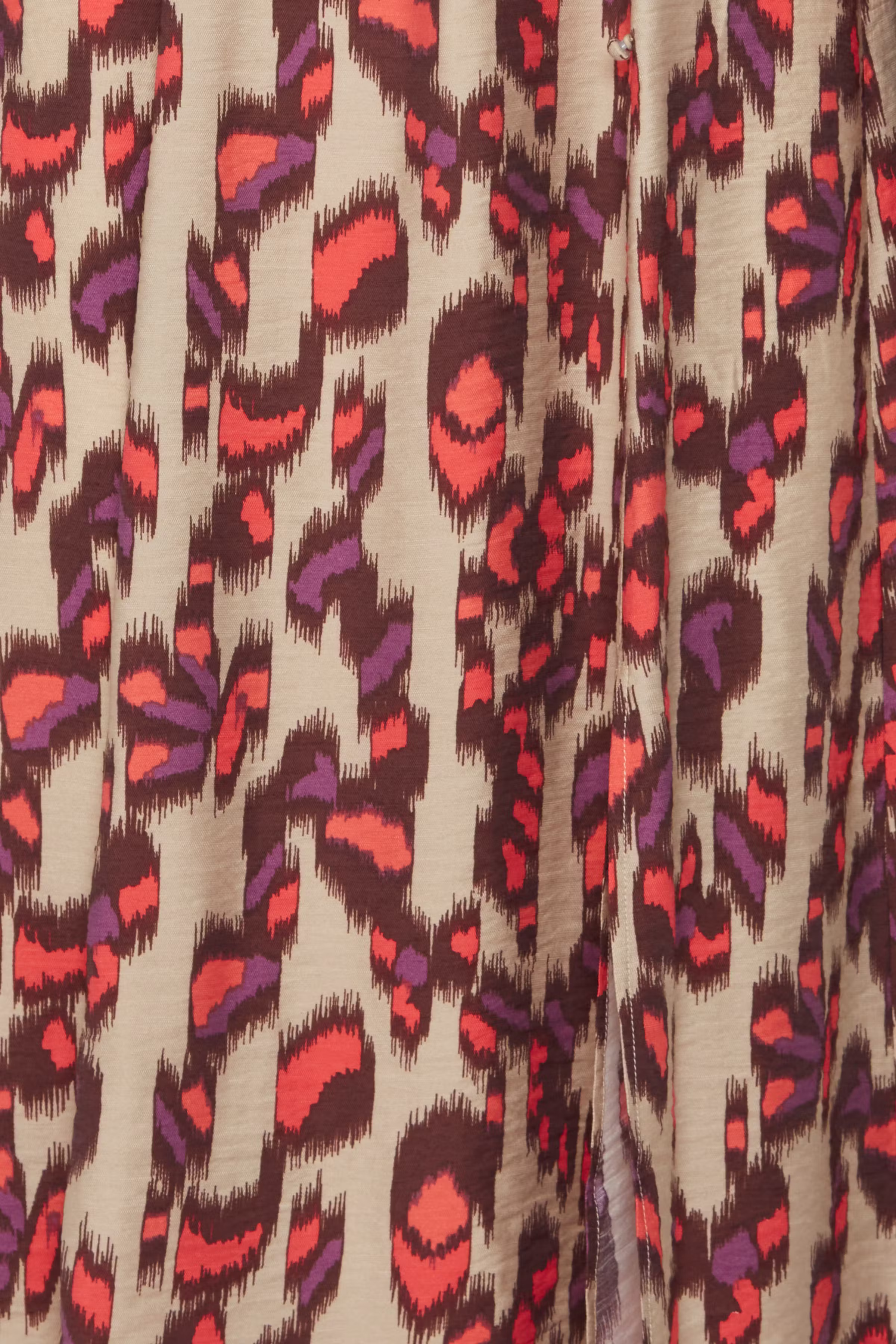 BYIBANO Kleid PACK DETAIL 20814318-202093