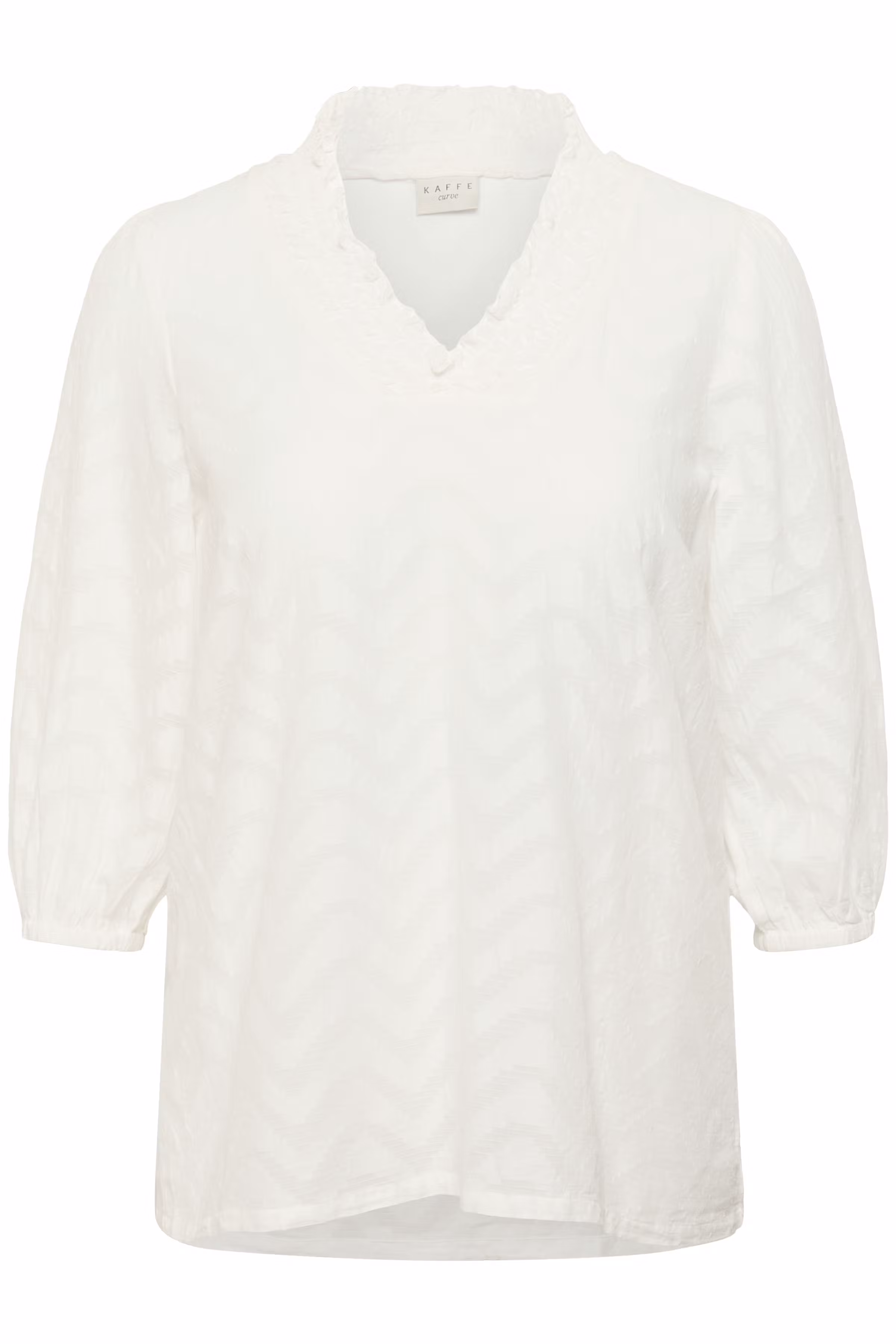 KCvitana Bluse PACK FRONT 10583036-110602