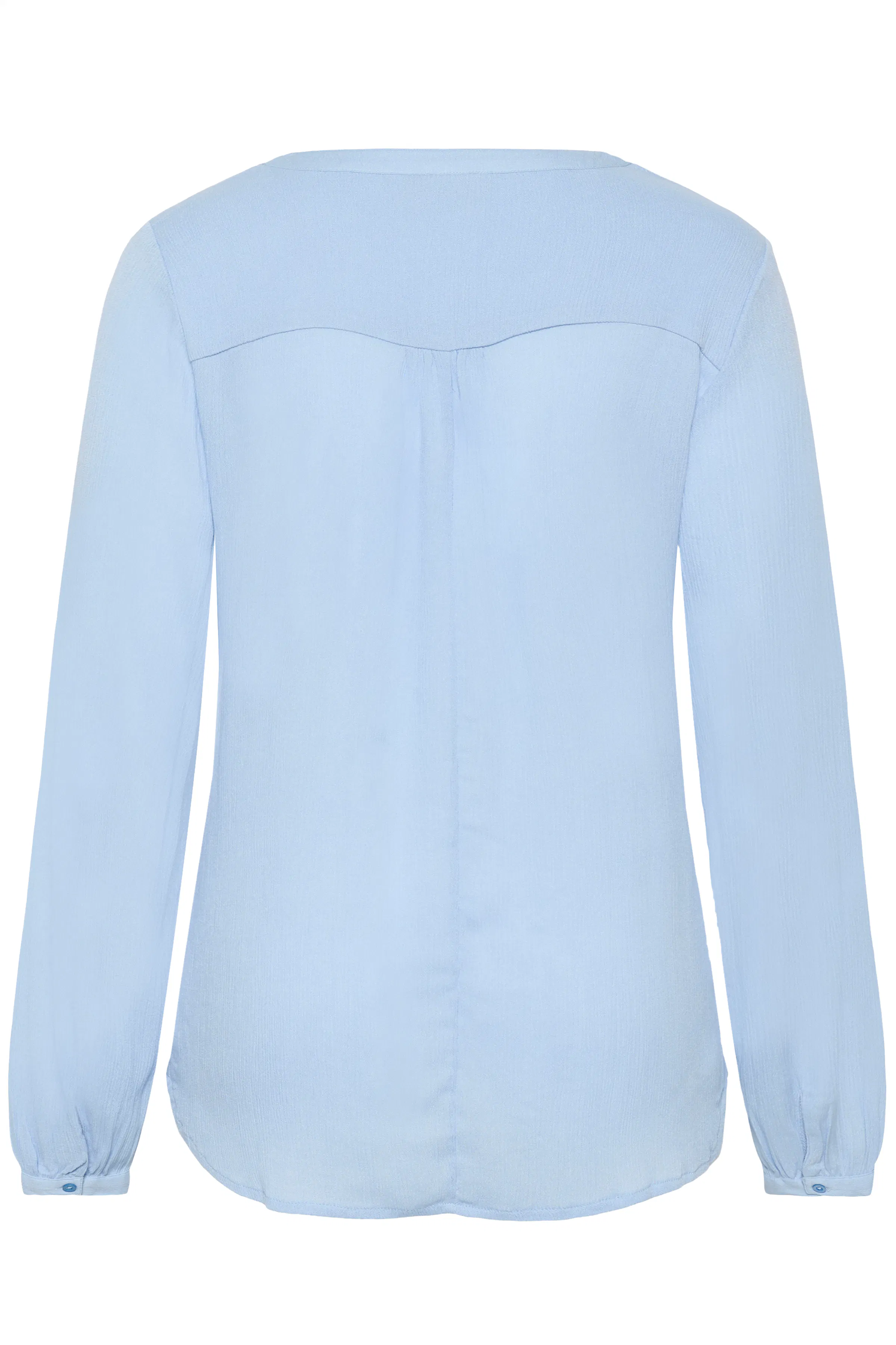 KCami Blouse PACK BACK 10580001-144214
