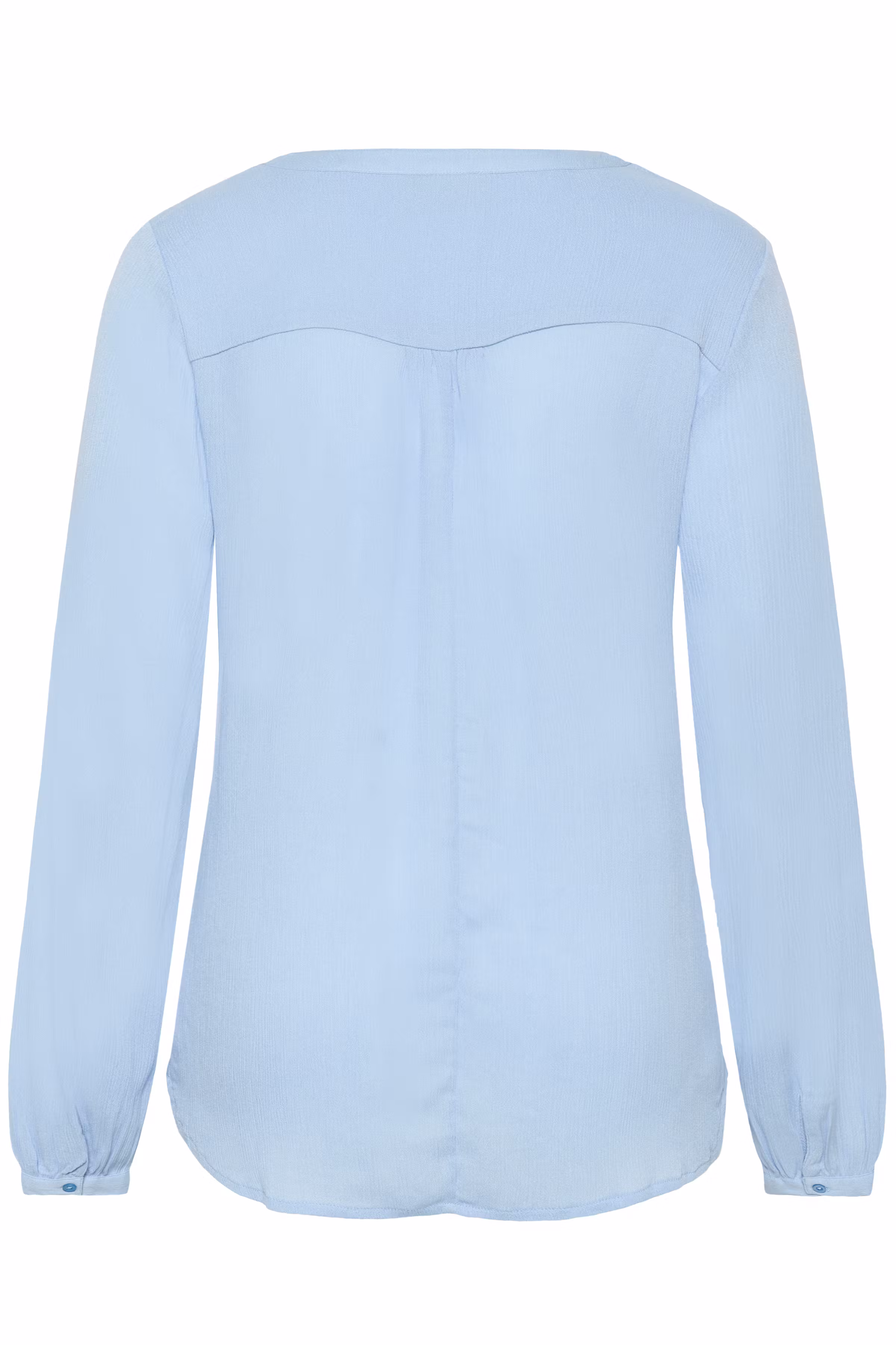 KCami Bluse PACK BACK 10580001-144214