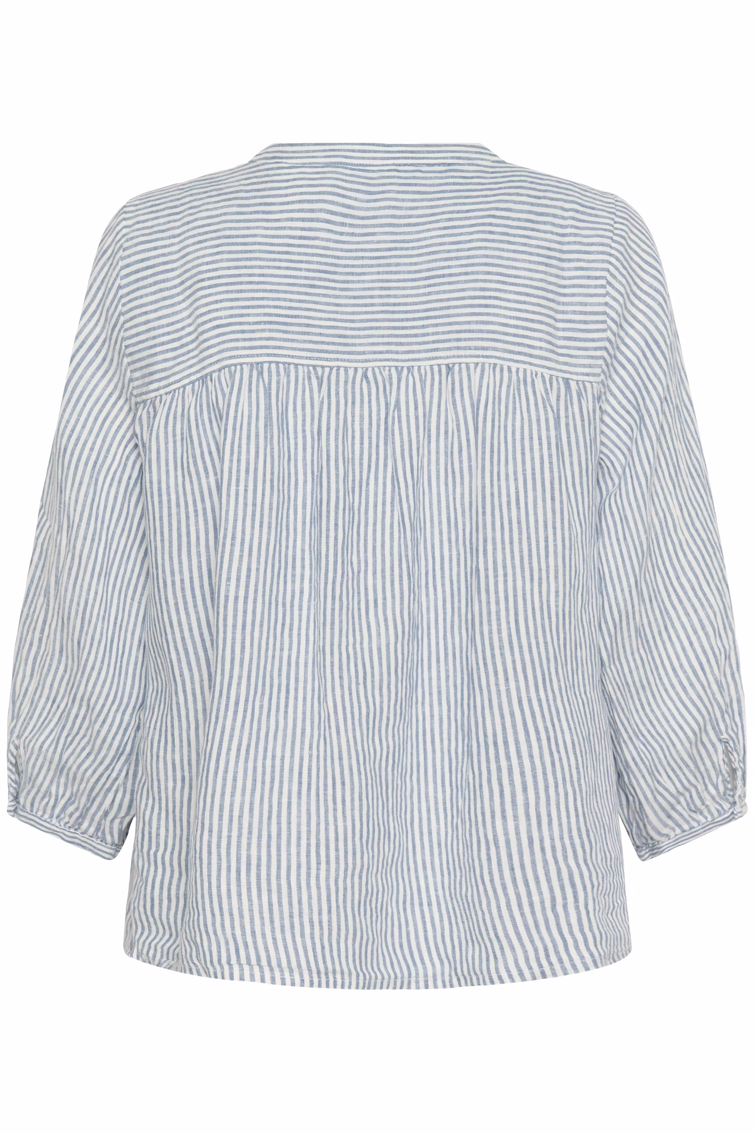 PersillesPW Shirt PACK BACK 30309938-301295