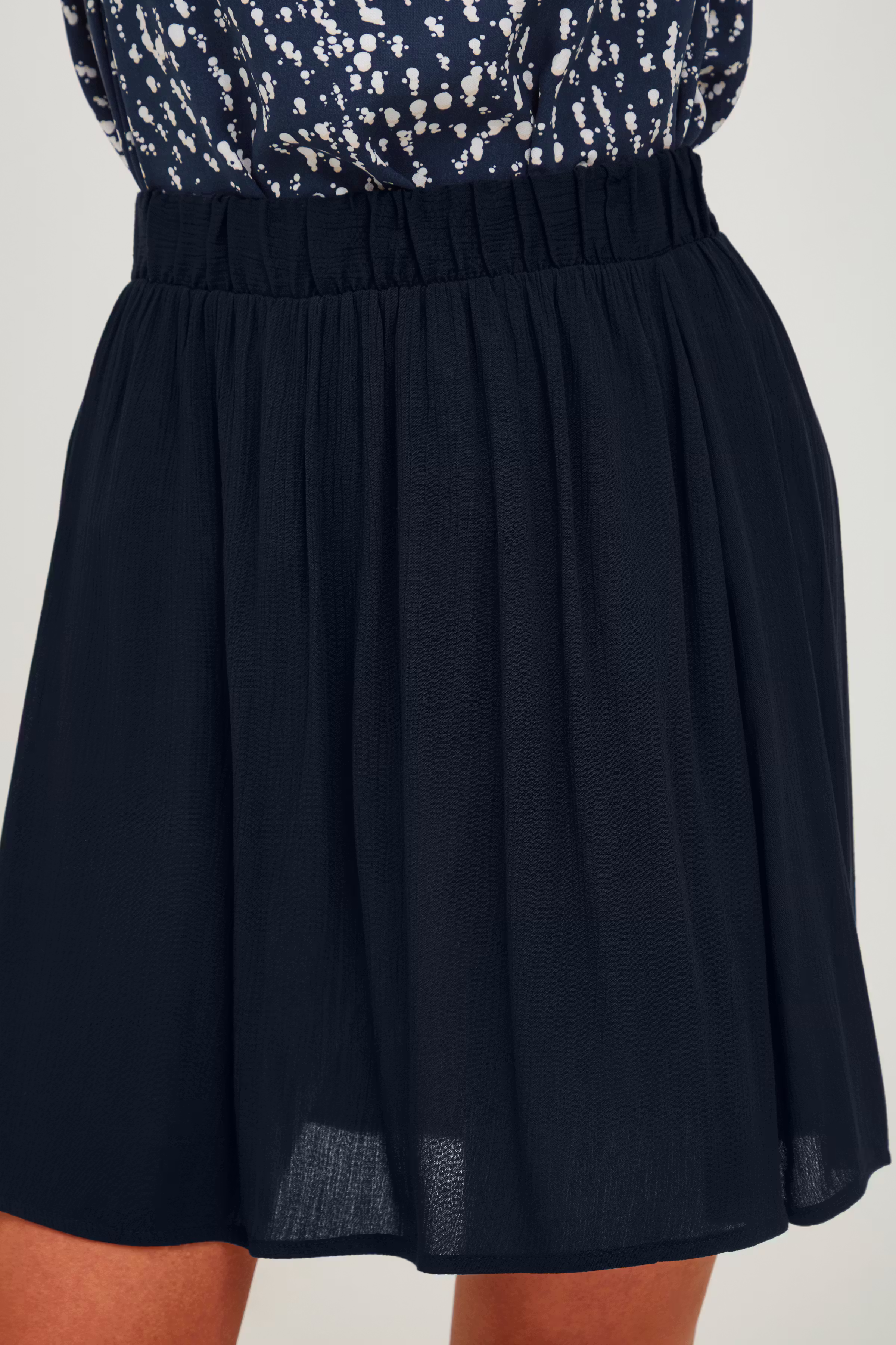 IHMARRAKECH Skirt LOOKBOOK DETAIL 20111457-194010